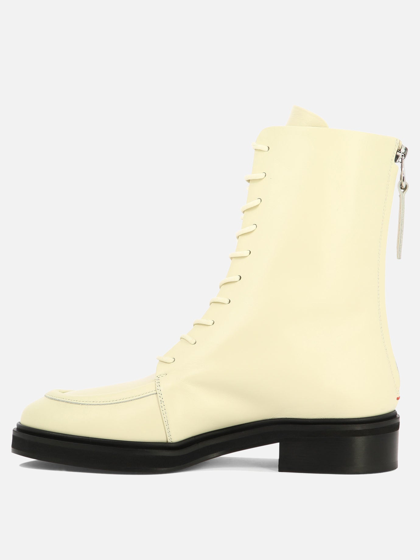 "Max" ankle boots