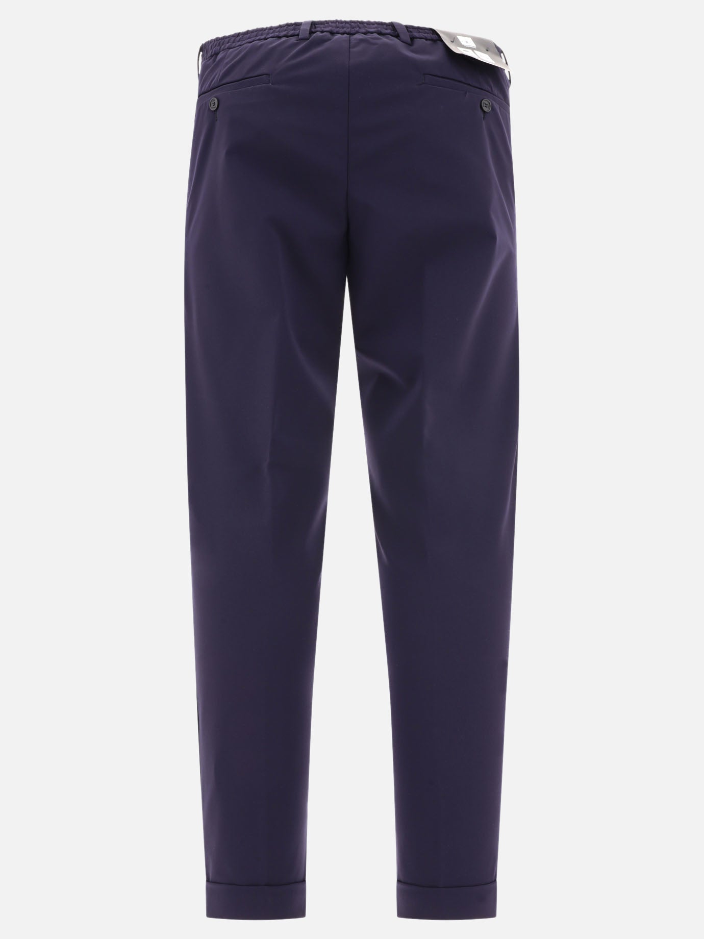 "Montreal" trousers