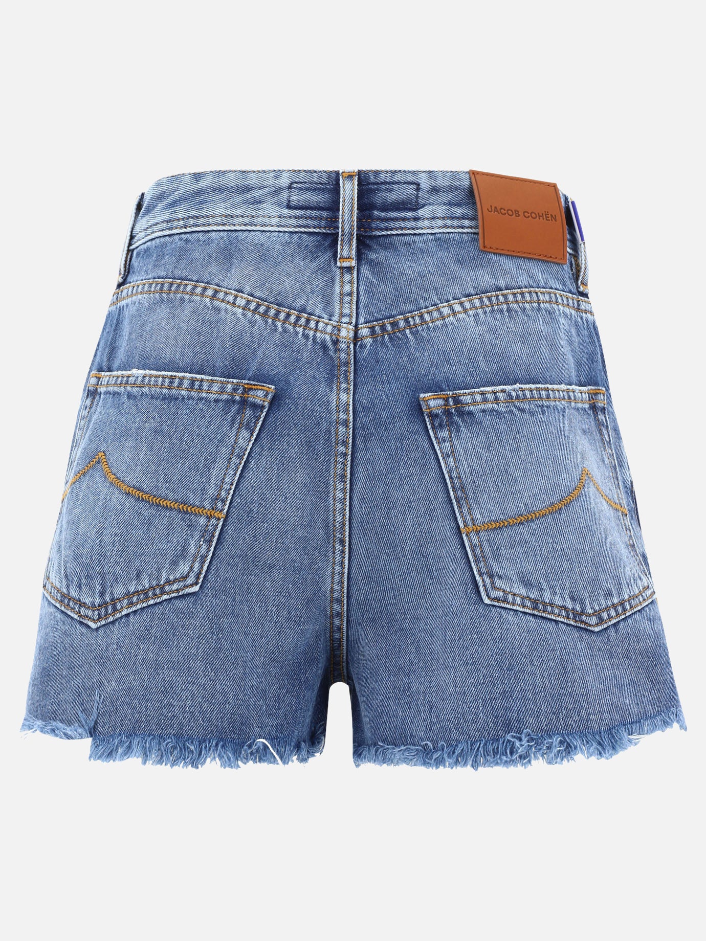 "Bella" shorts