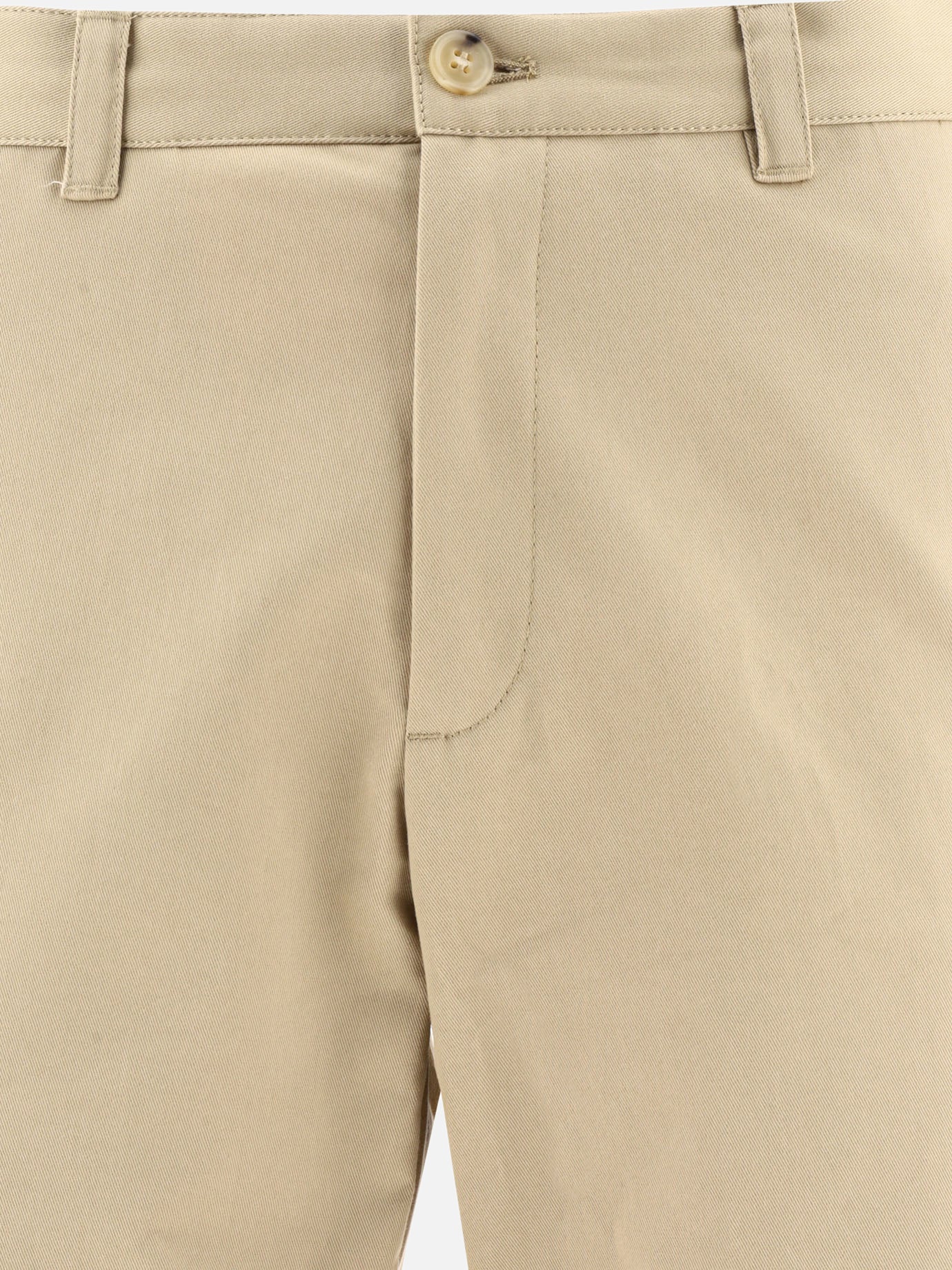 "Chino Ville" trousers