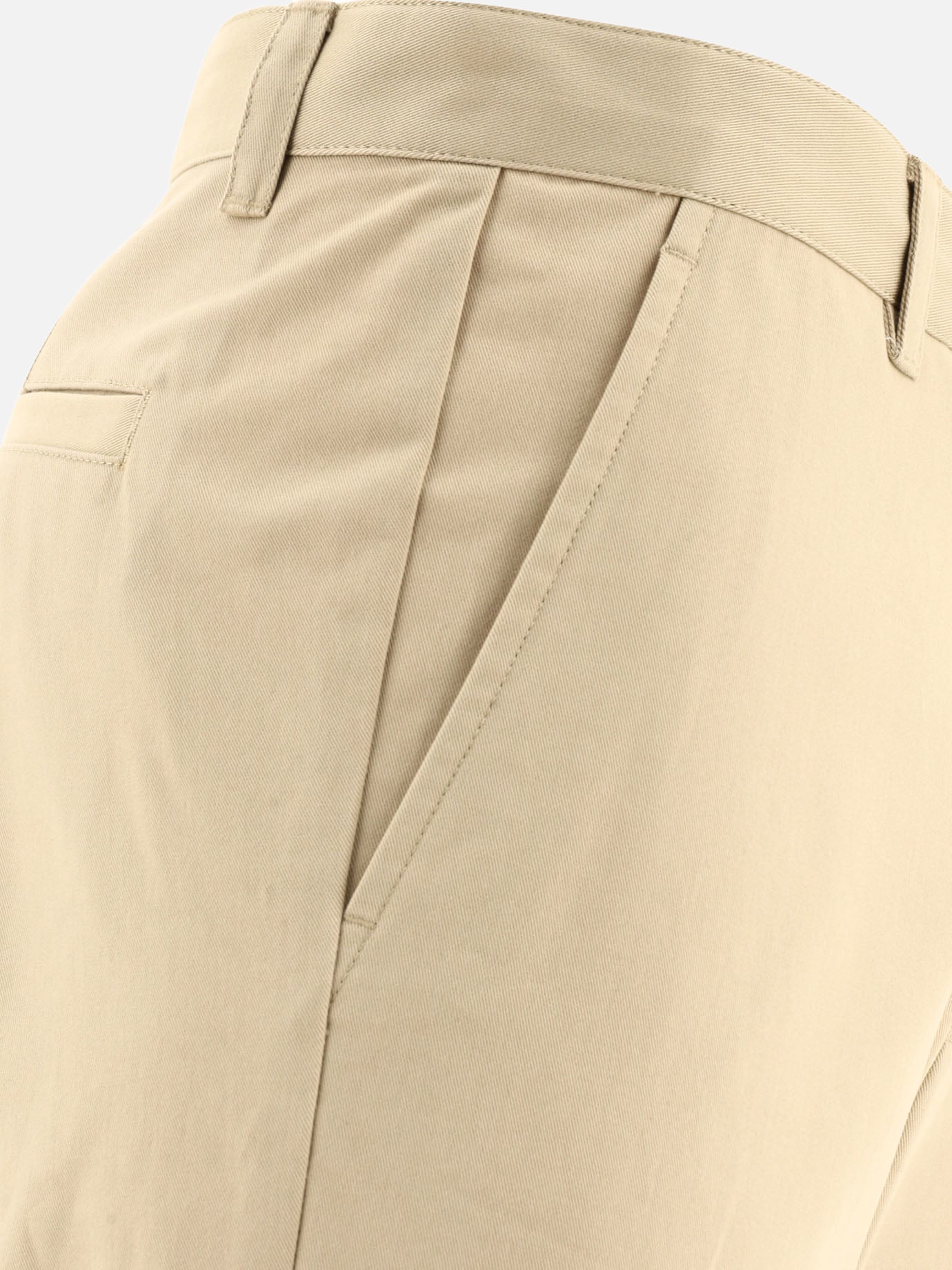 Pantaloni "Chino Ville"