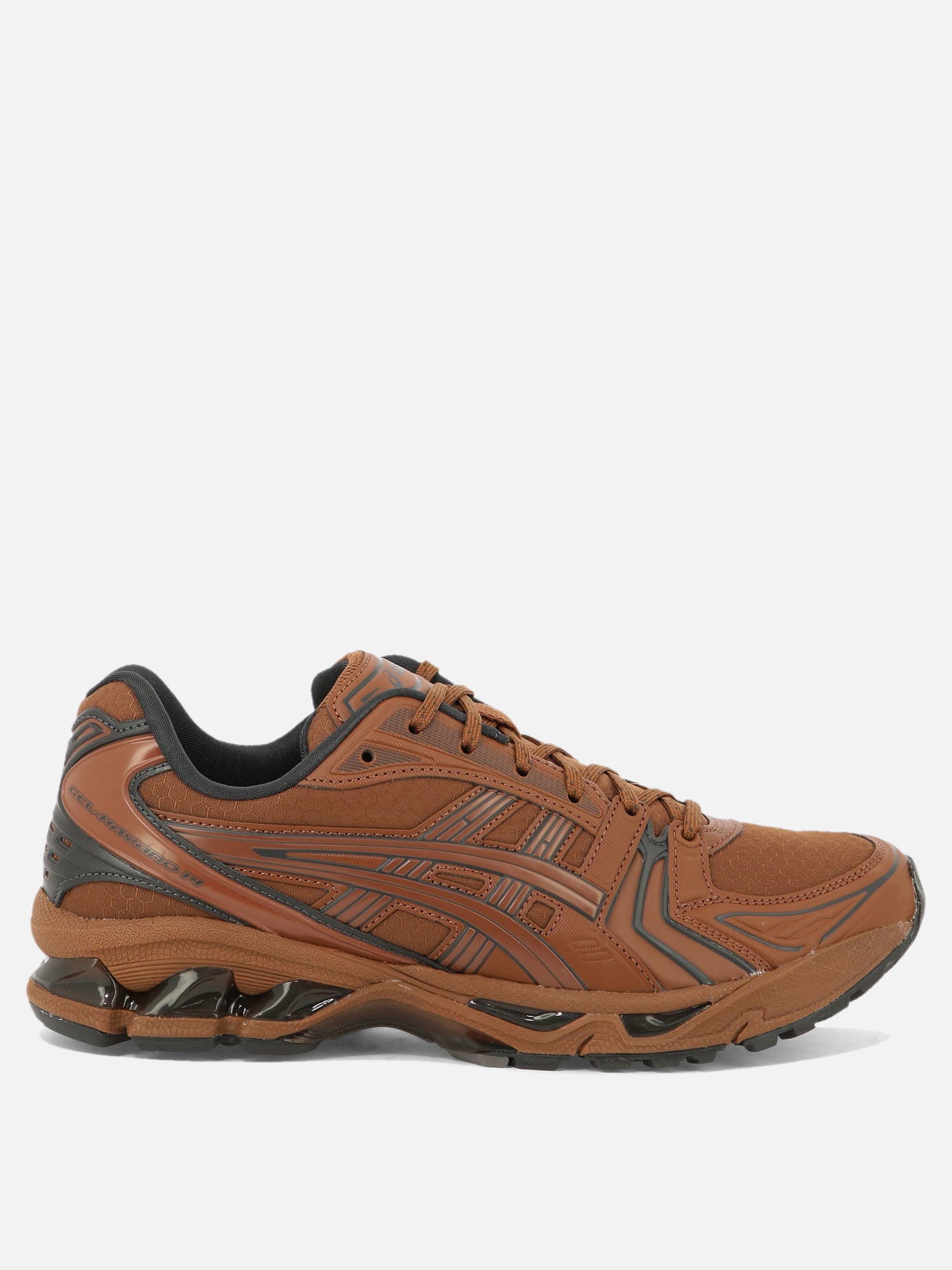 Sneaker "GEL-KAYANO 14"