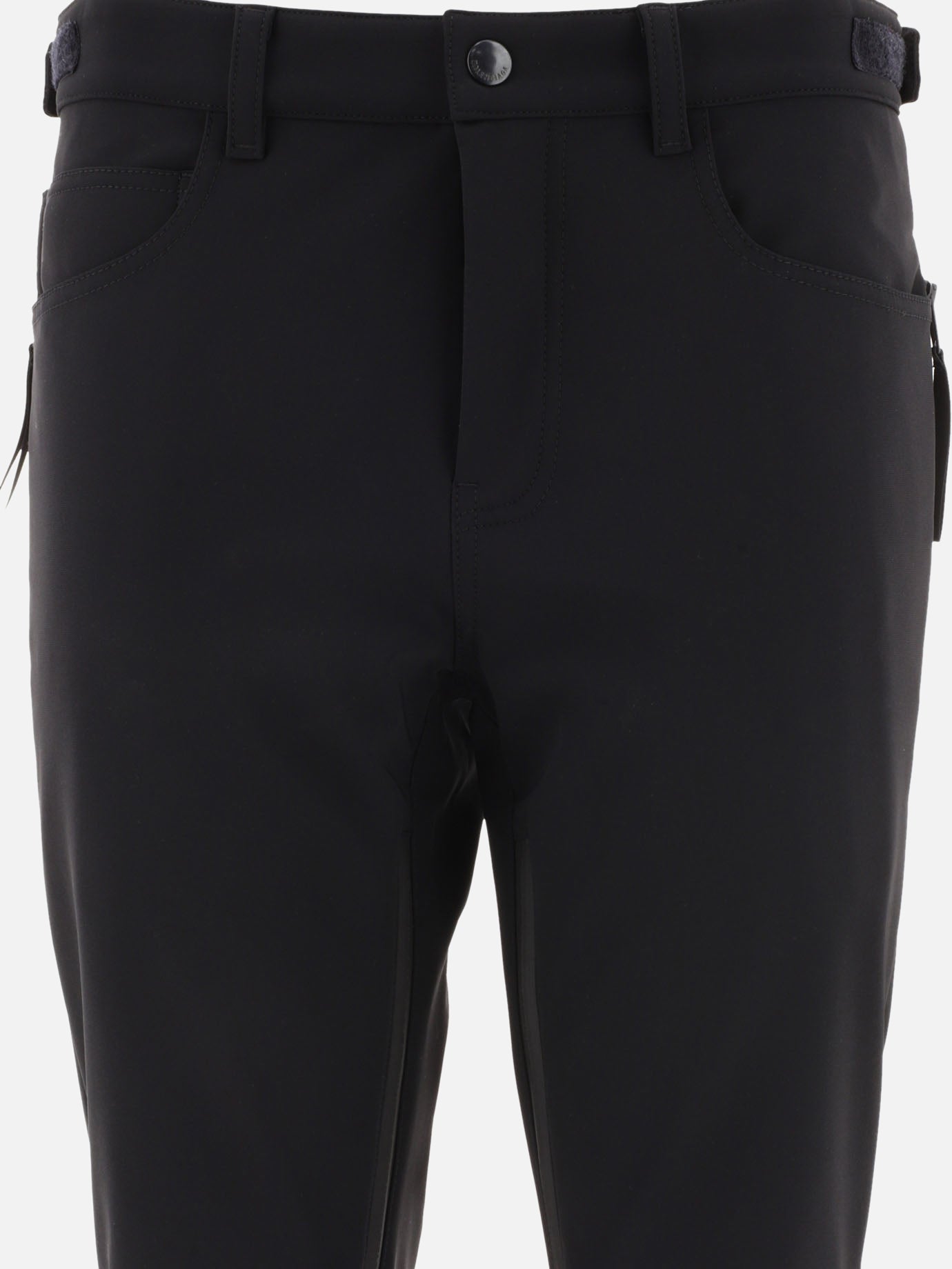 Pantaloni "5-Pocket Ski 3B Sports Icon"