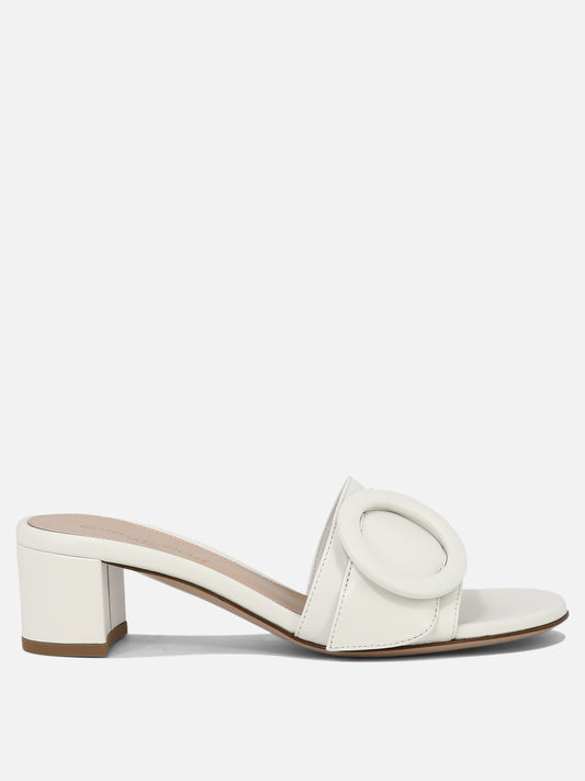 "Venezia" sandals