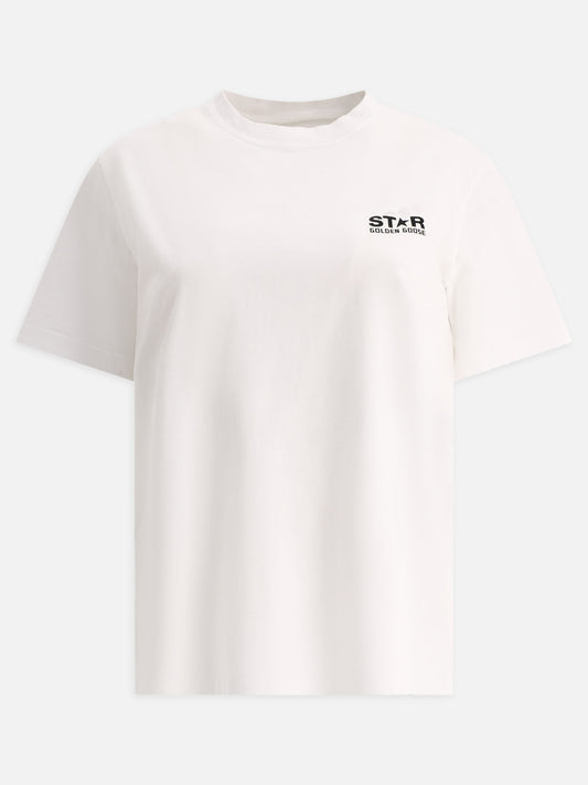 "Regular" t-shirt