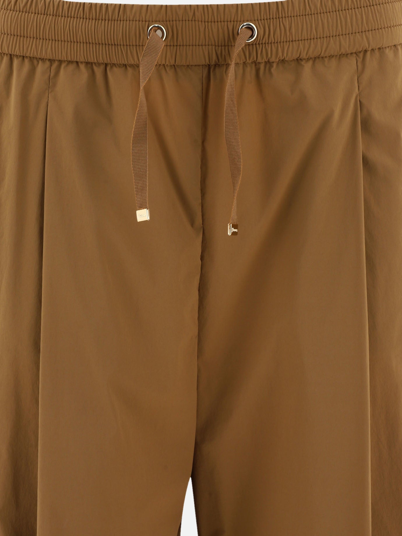 Pantaloni in nylon