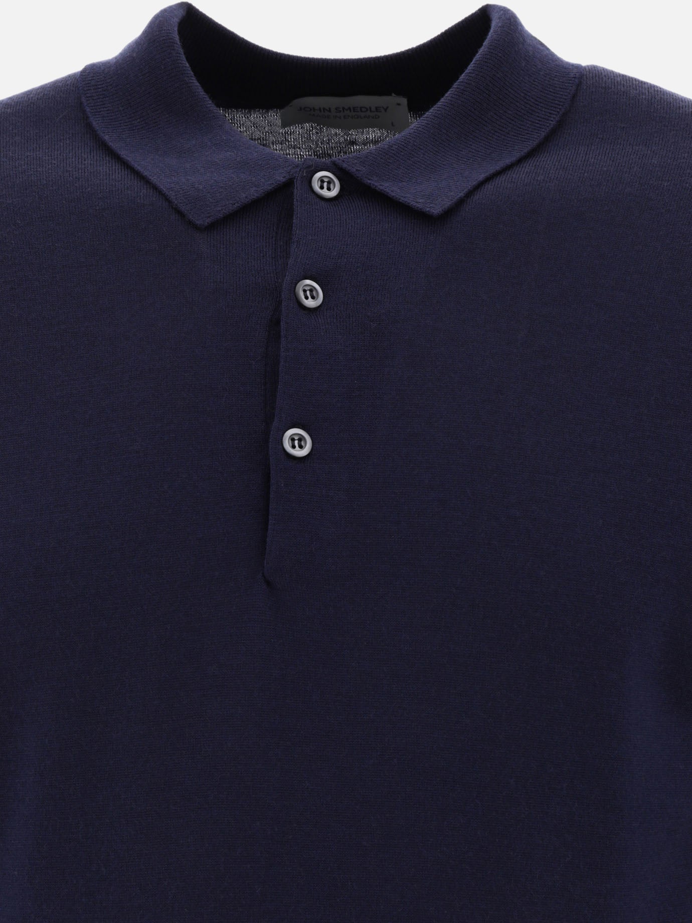 Polo "Belper"