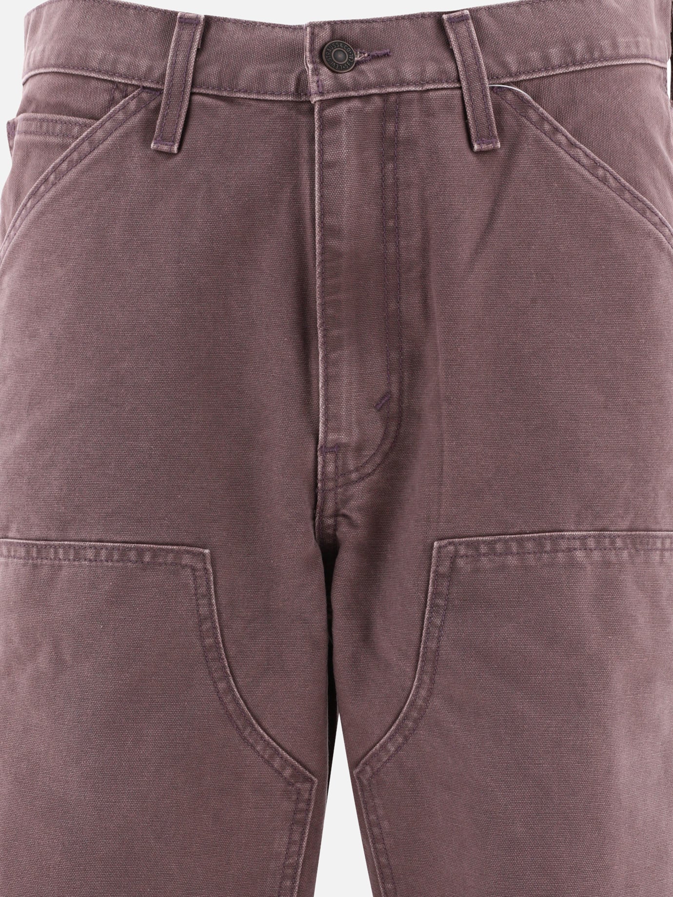 Pantaloni "568™ Stay Loose Double-knee"