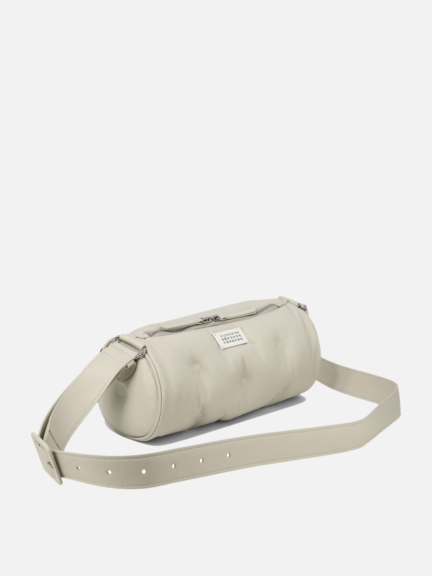 Moncler "Bou" handbag Verde