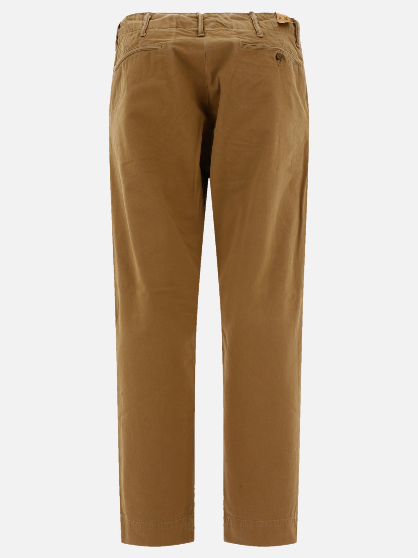 Pantaloni "Field Chino"