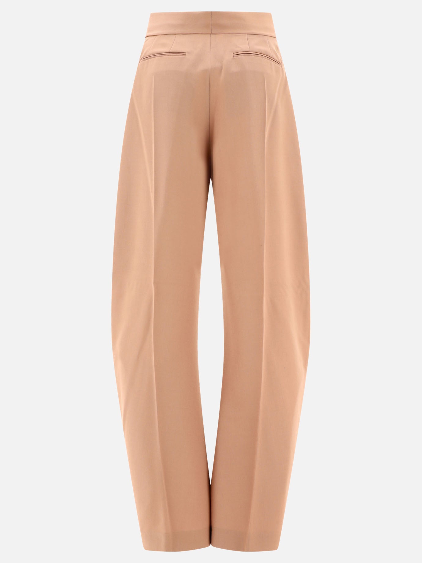 "Gary" trousers