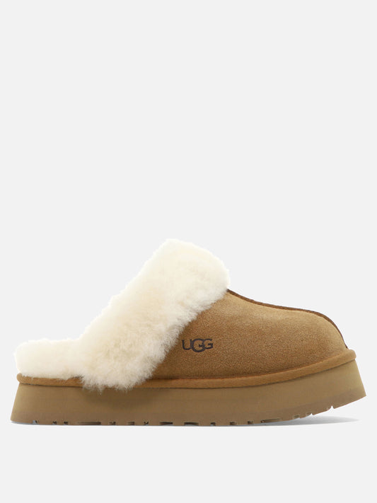 Slippers 1122550  Beige - Ugg Women | PLP | VIETTI Online Store 
