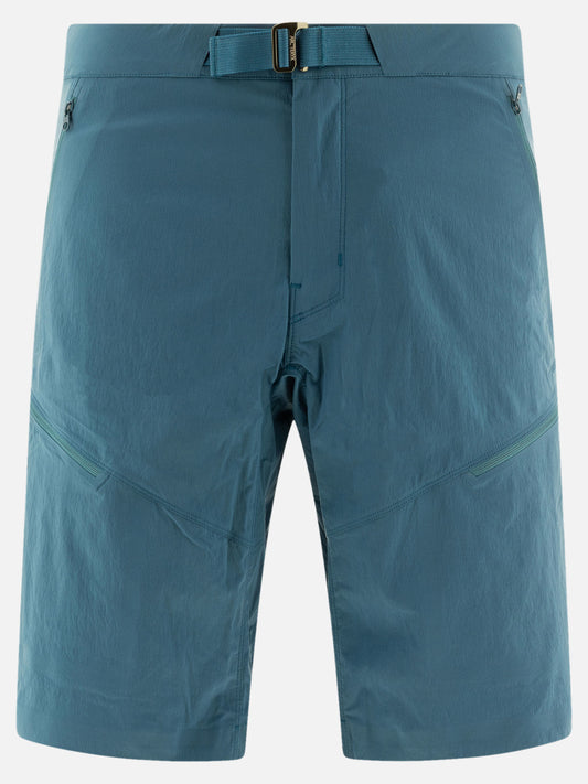 Short "Gamma Quick Dry 11""