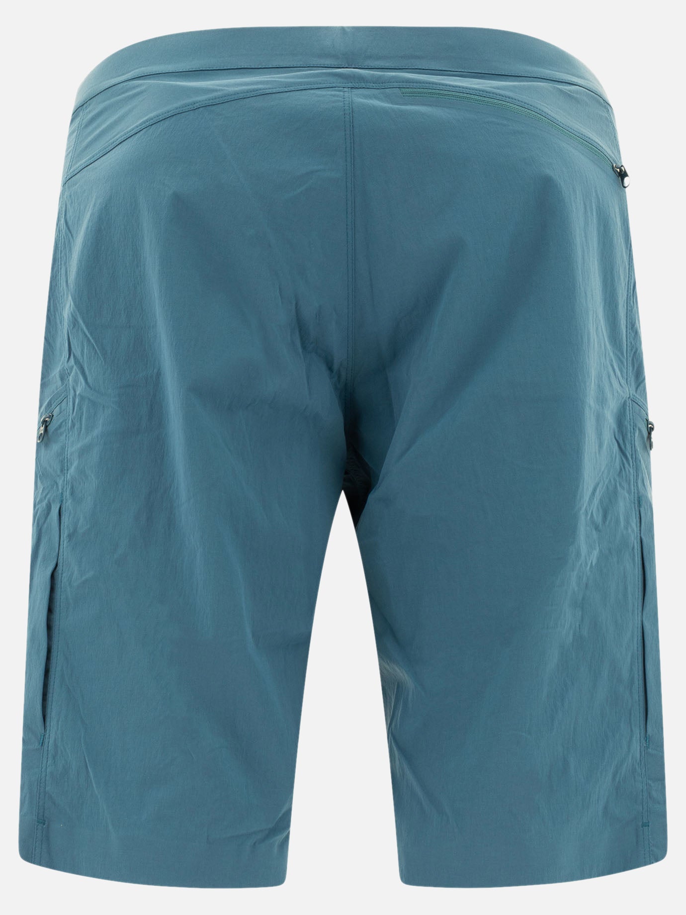 "Gamma Quick Dry 11"" shorts