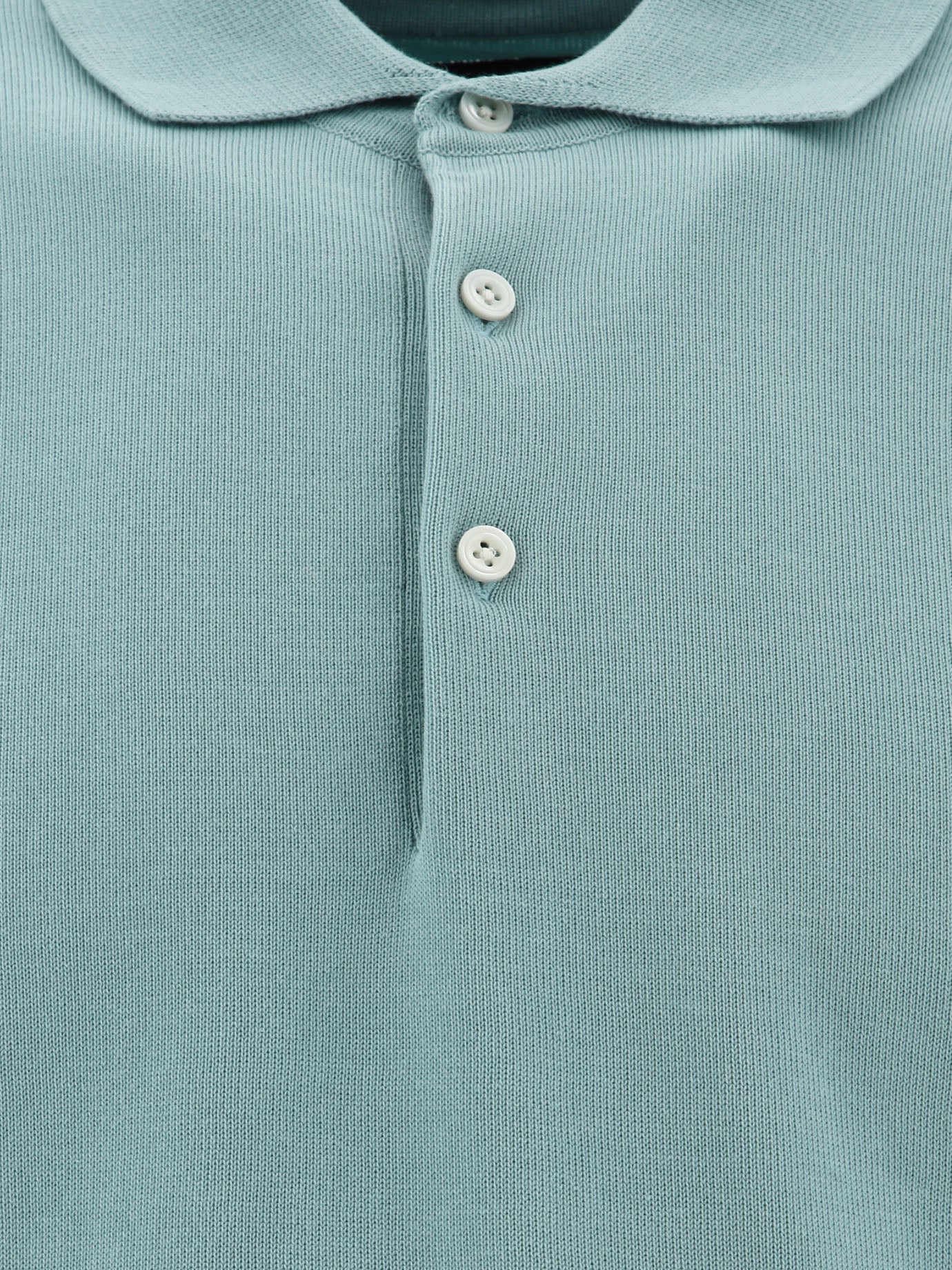 Polo "12G"