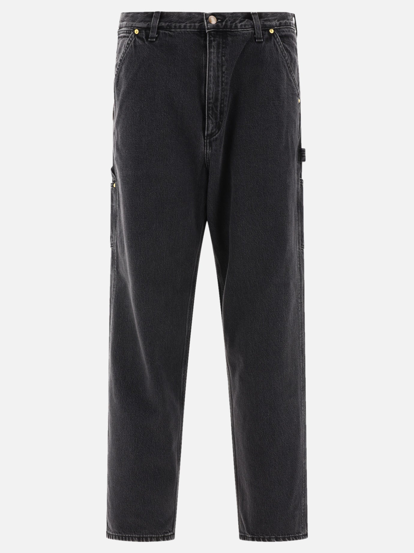 OrSlow "Utility" trousers Grey