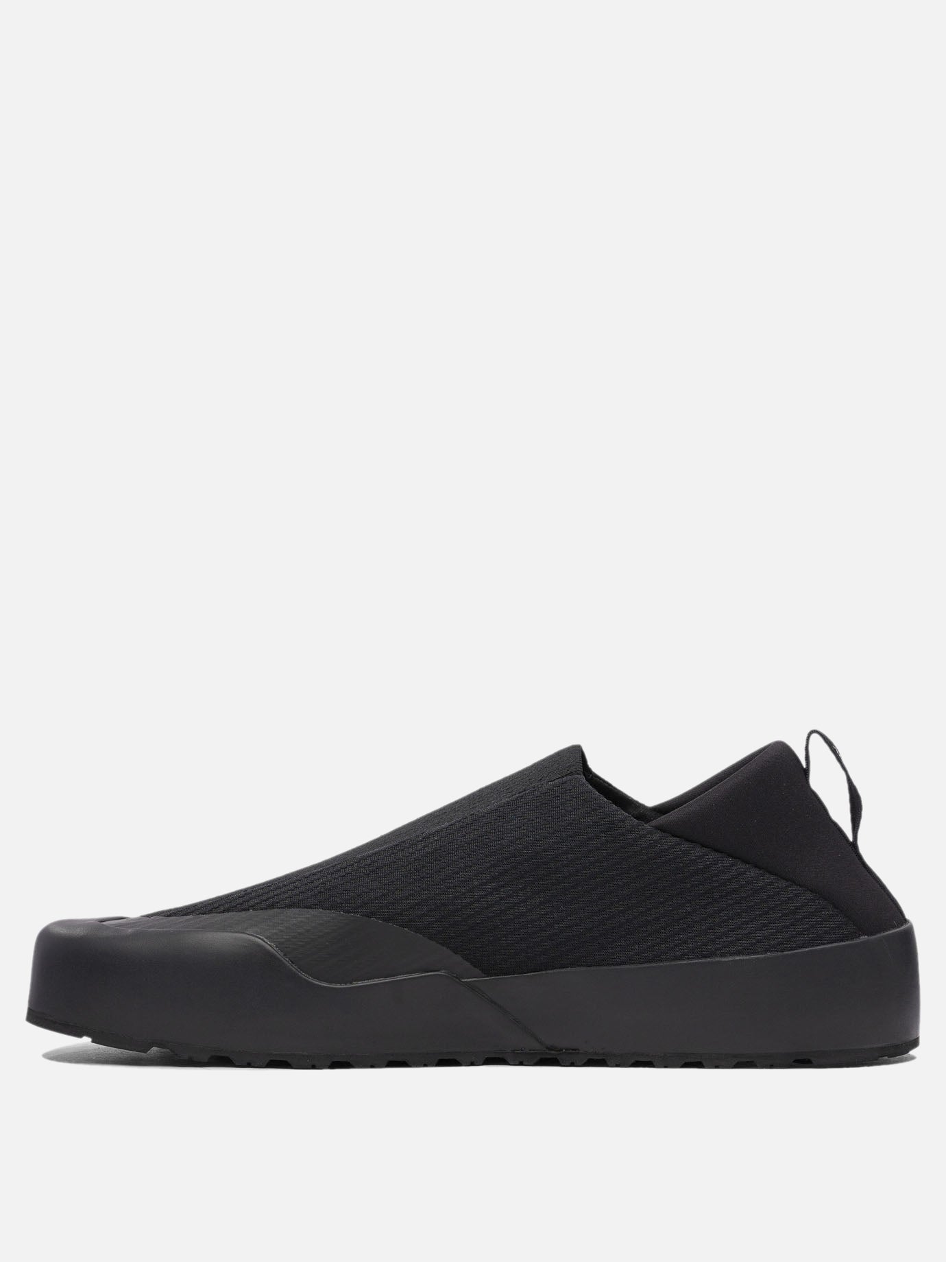 Arc&#39;teryx &quot;Kragg&quot; sneakers 12136113_7½ Black thumbnail_3
