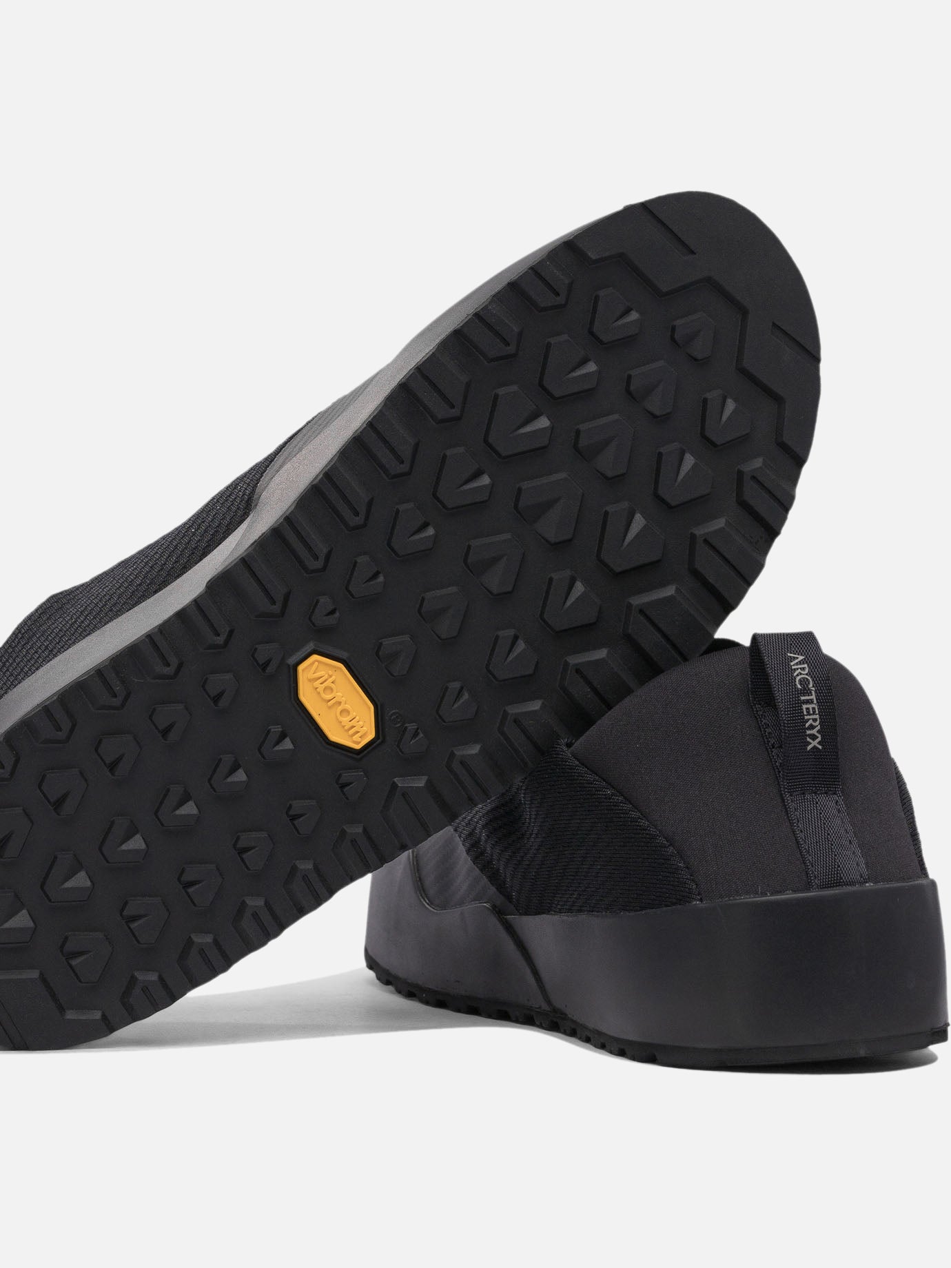"Kragg" sneakers