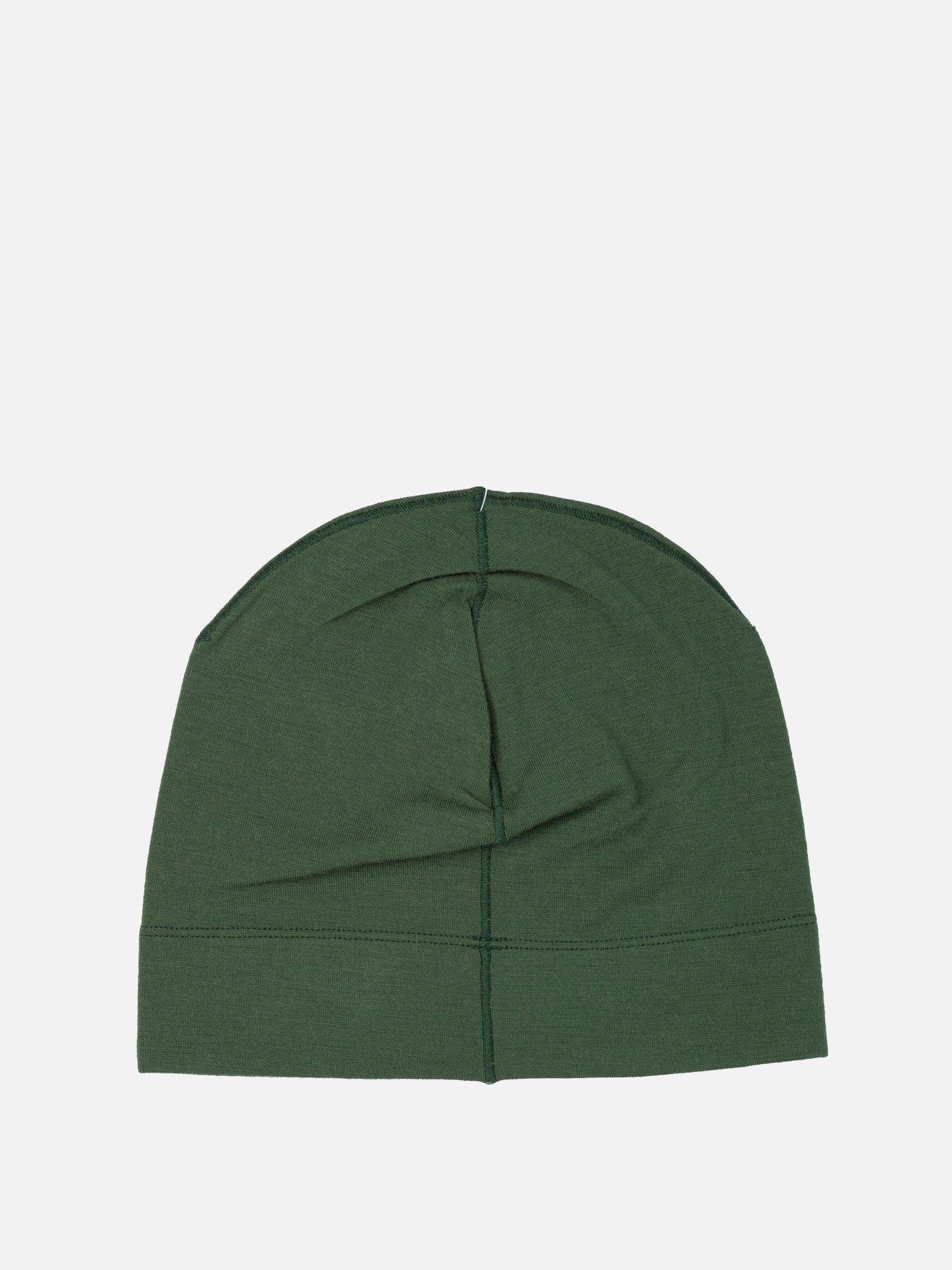 Berretti Logo  Verde - Arc&#39;teryx Uomo | PDP | VIETTI Online Store | thumbnail_2