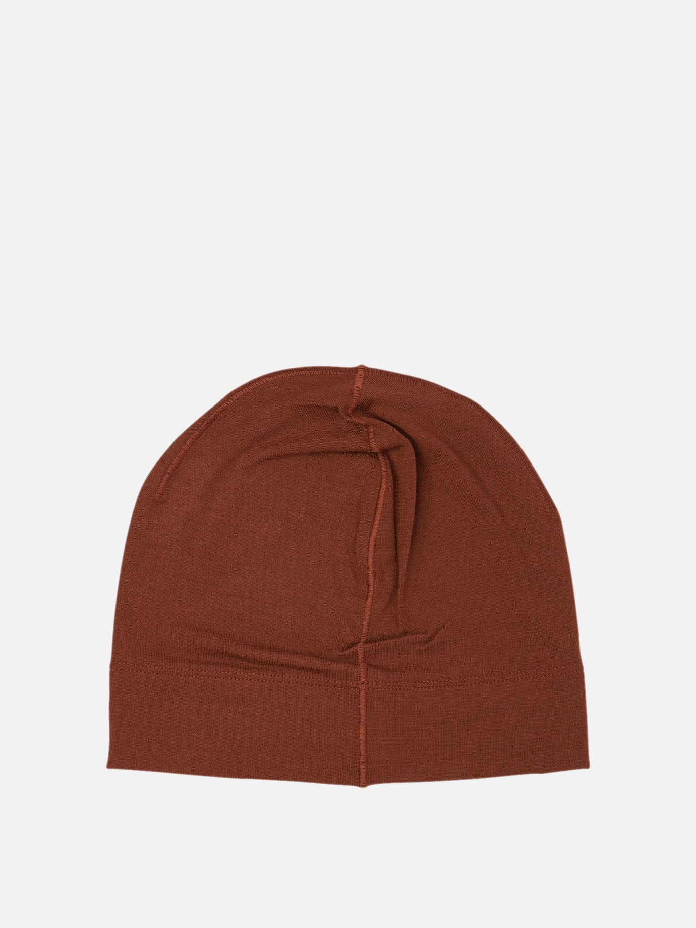 Arc&#39;teryx Berretto &quot;Rho&quot; 17680426_S/M Red thumbnail_2