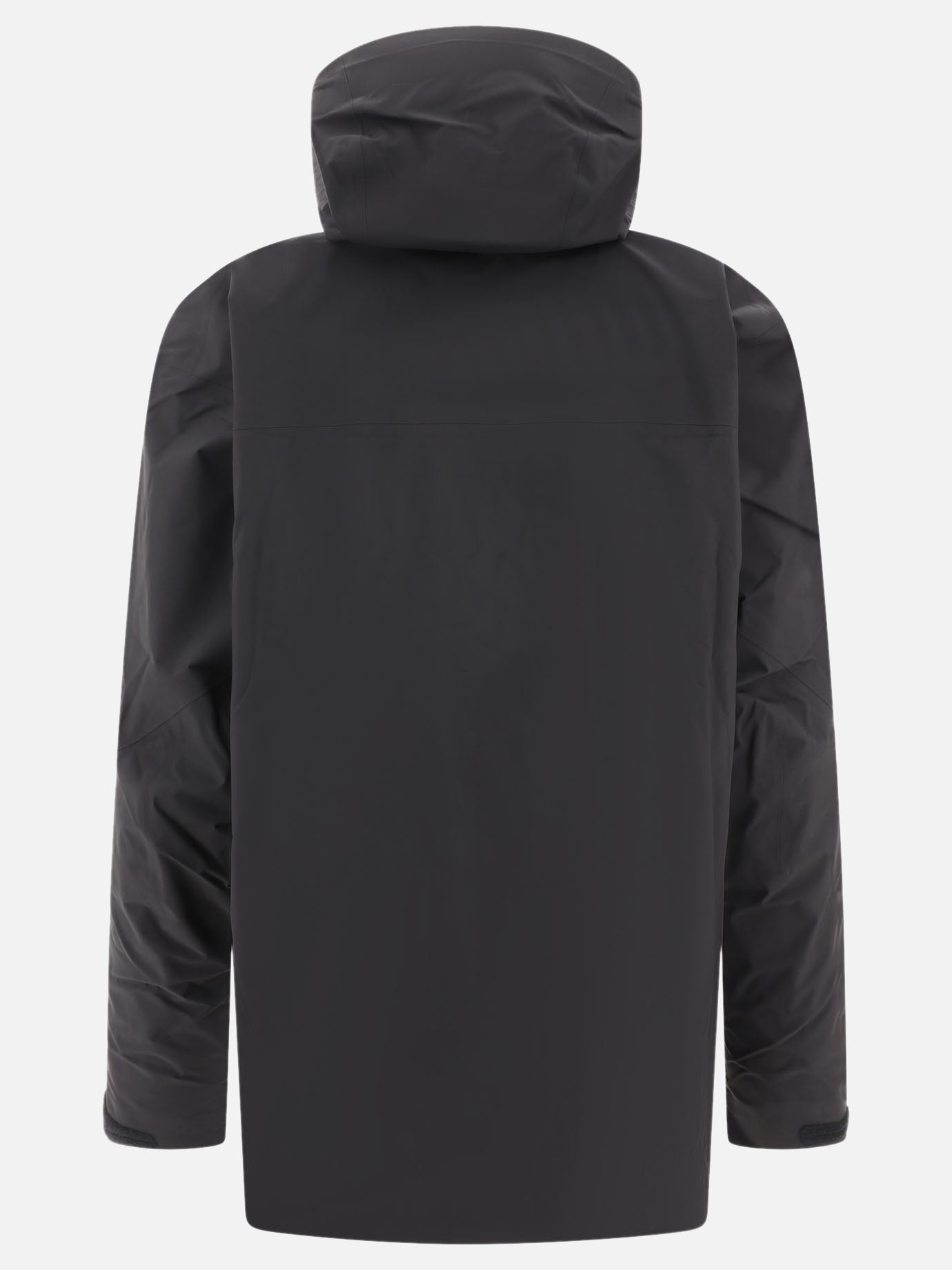 Arc&#39;teryx Giacca &quot;Beta AR&quot; 10169097_M Black thumbnail_2