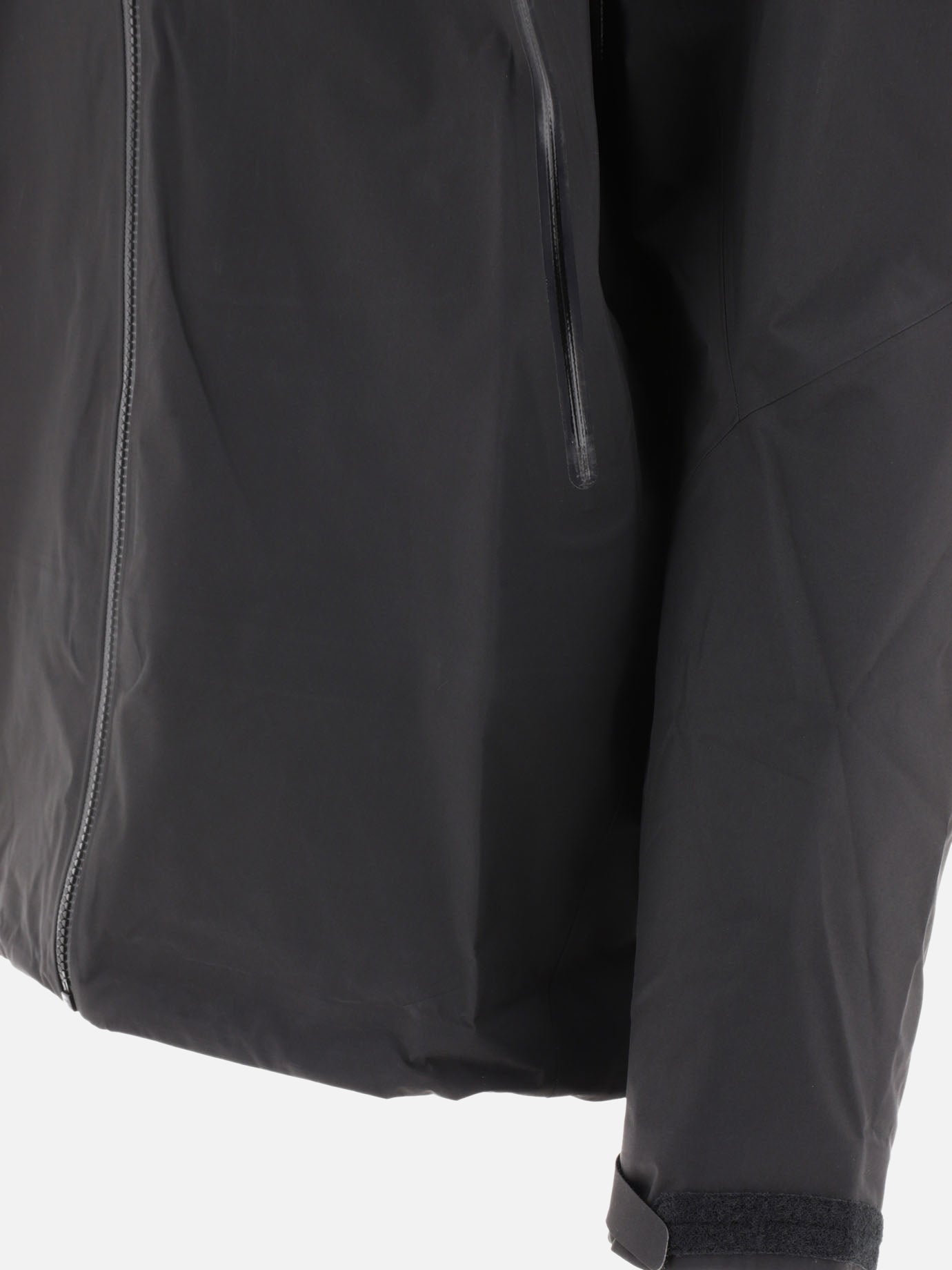 Arc&#39;teryx Giacca &quot;Beta AR&quot; 10169097_M Black thumbnail_4