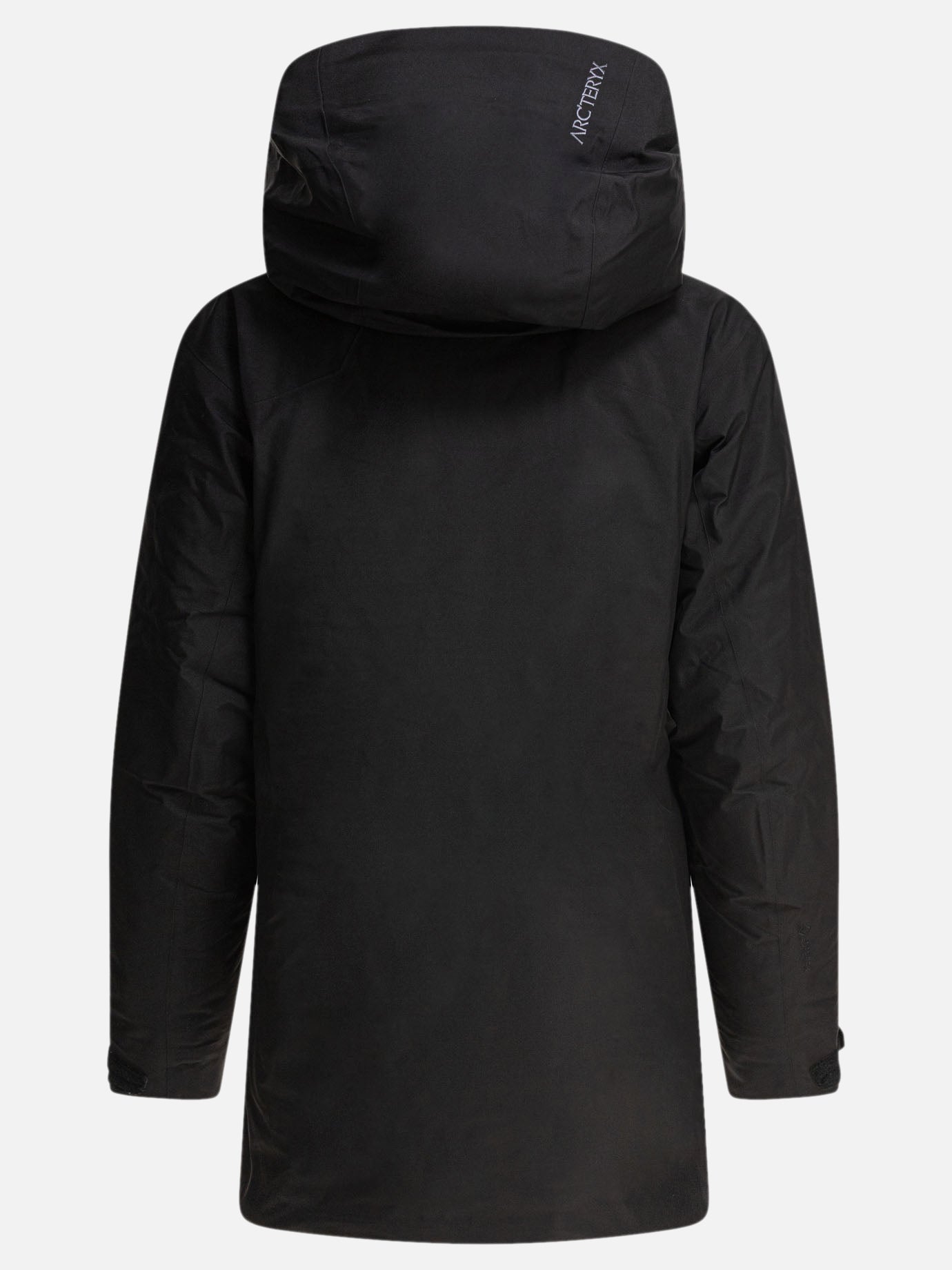 Arc&#39;teryx Giacca &quot;Nita Down&quot; 11777273_XS Black thumbnail_2