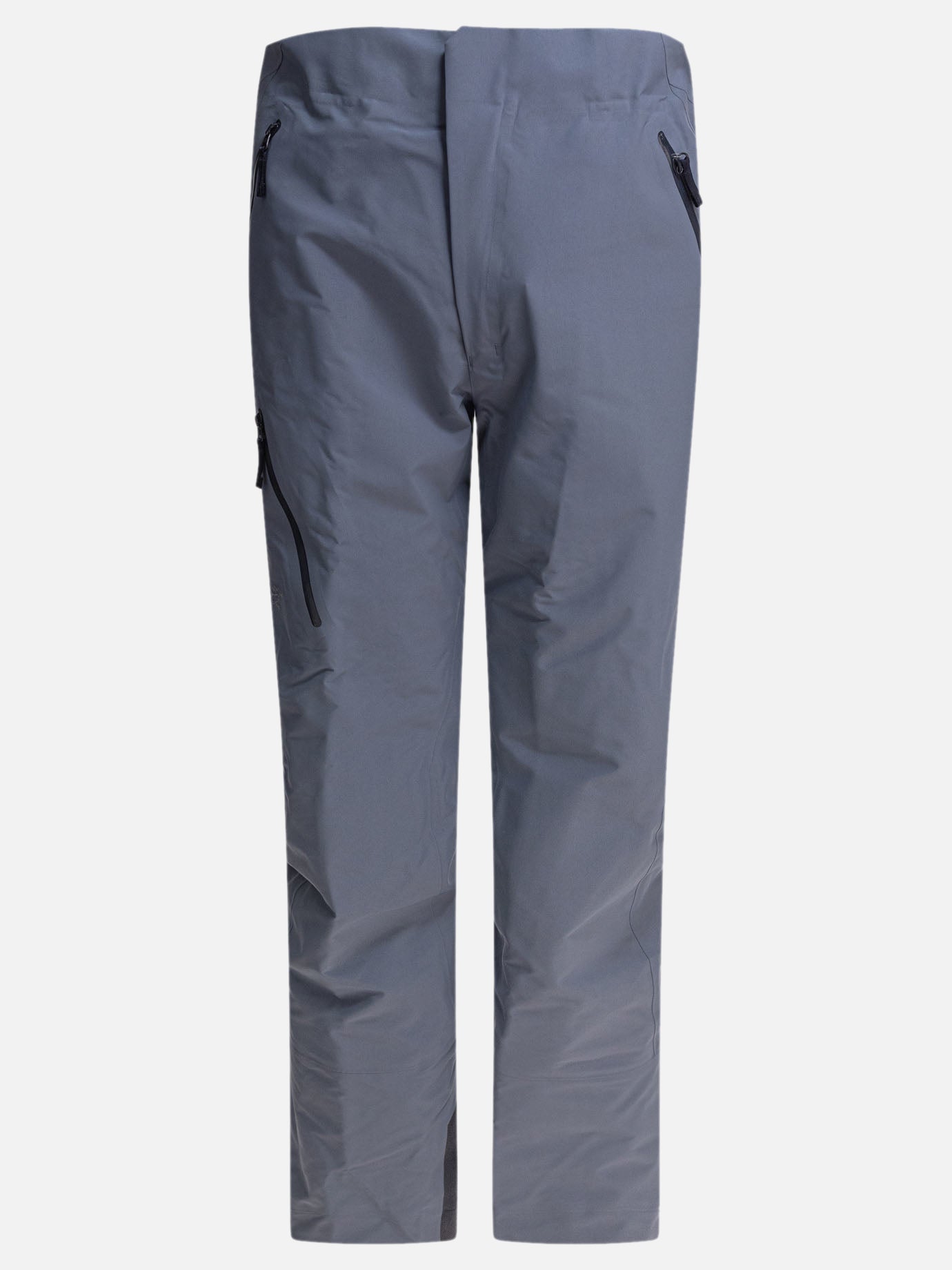 Pantaloni "Nita Insultaed"