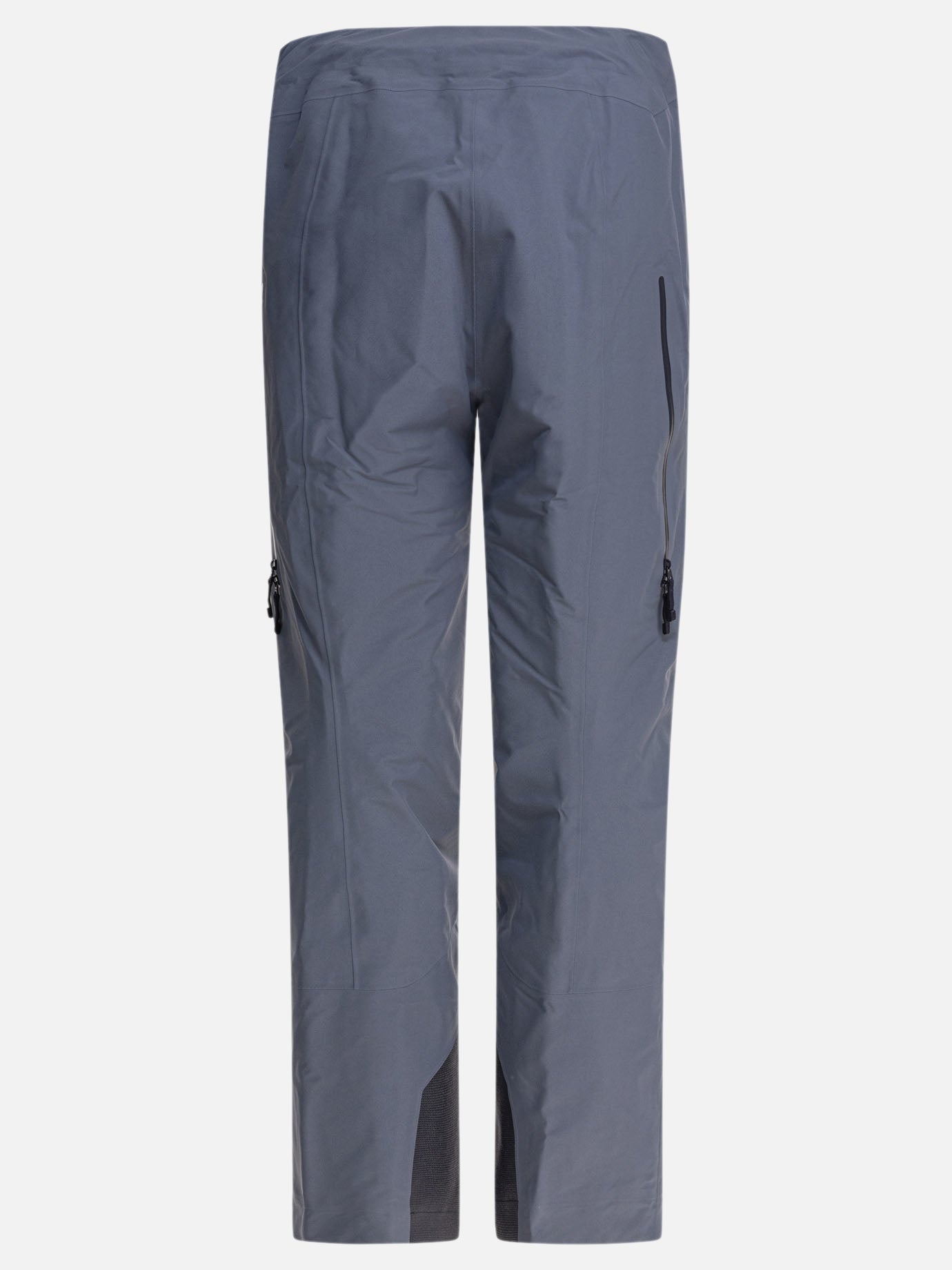Arc&#39;teryx Pantaloni &quot;Nita Insultaed&quot; 19906249_4 Purple thumbnail_2