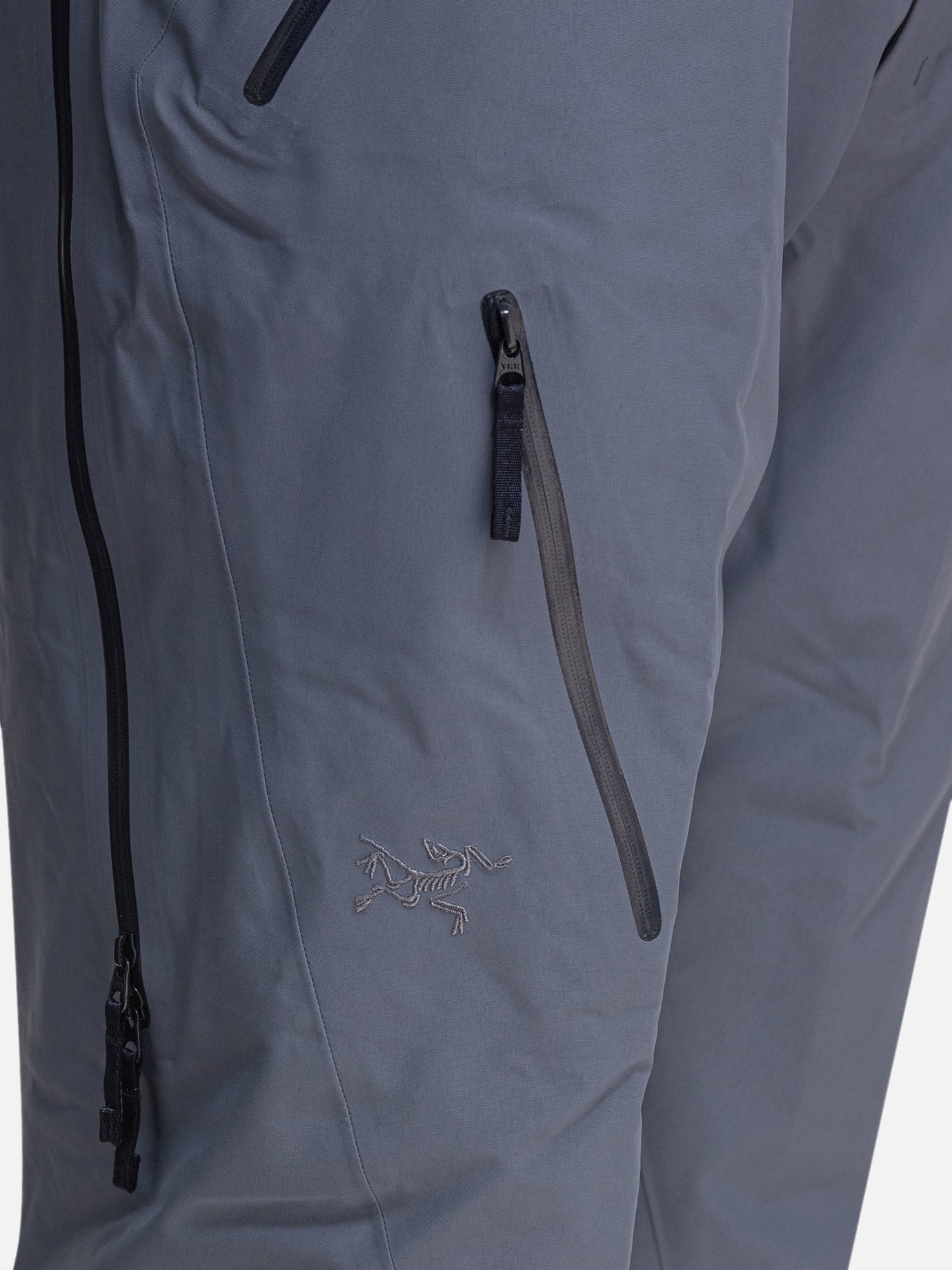 Arc&#39;teryx Pantaloni &quot;Nita Insultaed&quot; 19906249_4 Purple thumbnail_4