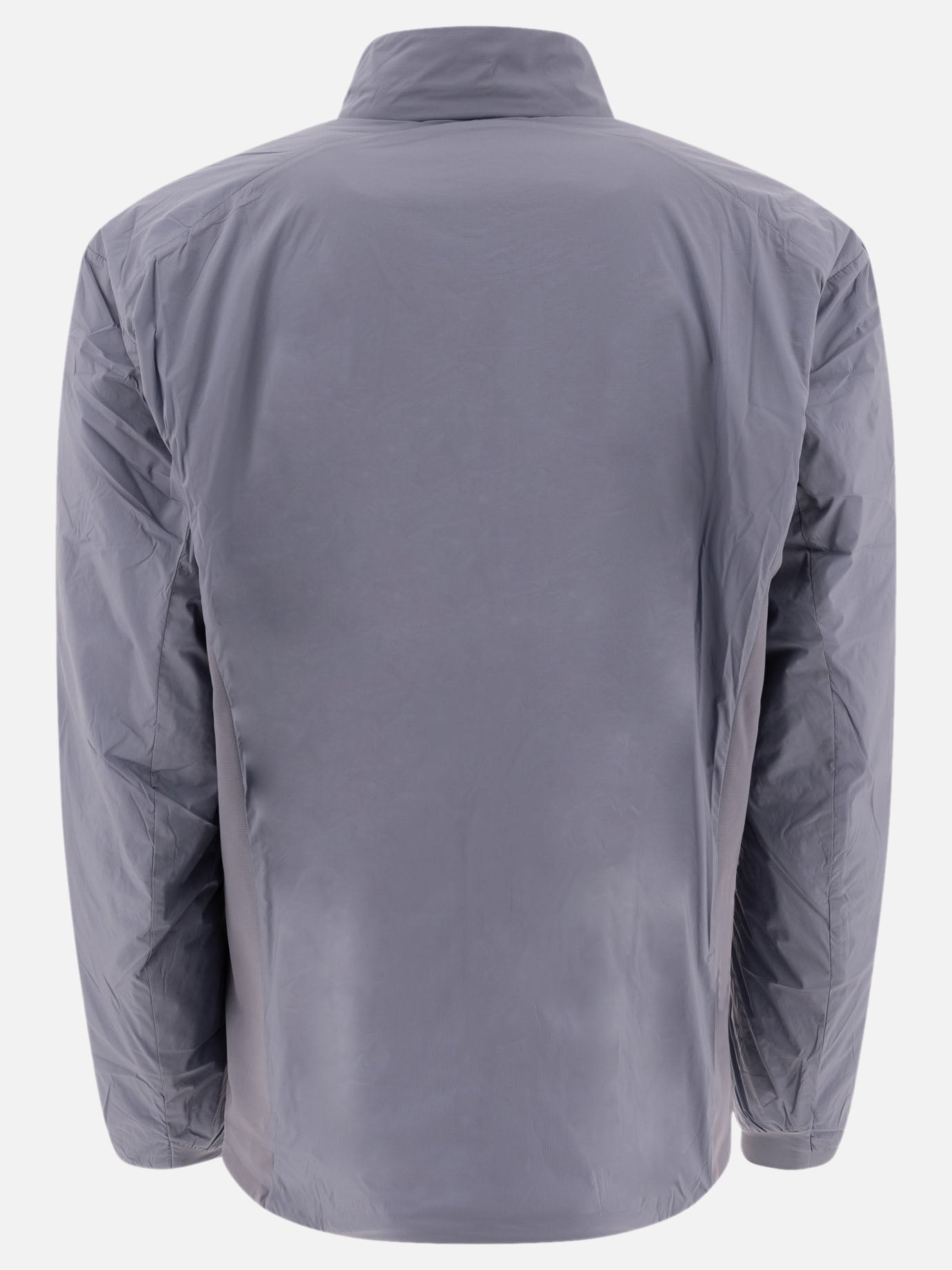 Arc&#39;teryx Giacca &quot;Atom&quot; 11150206_XL Purple thumbnail_2