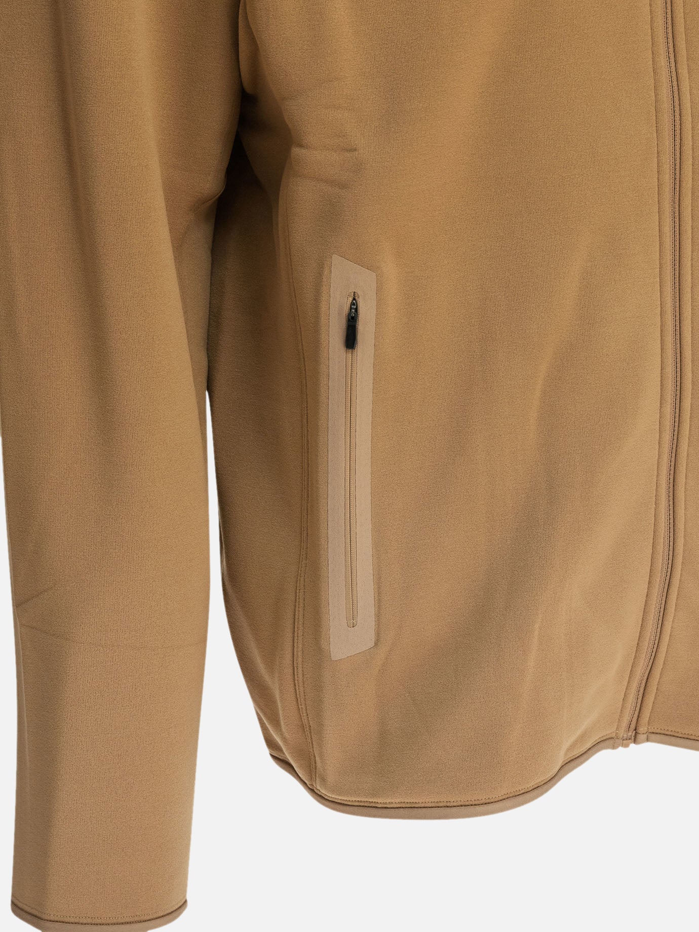 Hoodies Logo  Brown - Arc&#39;teryx Men | PDP | VIETTI Online Store | thumbnail_4