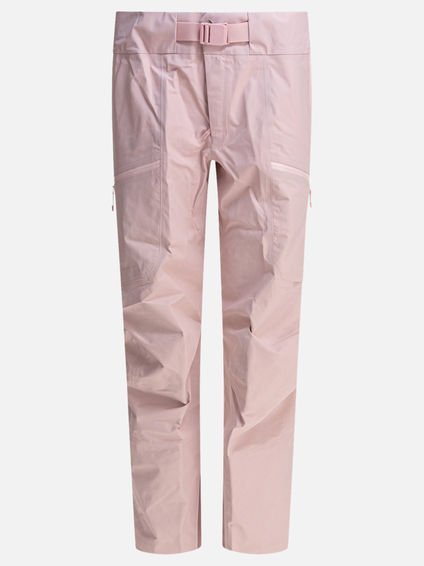 Pantaloni "Sentinel"