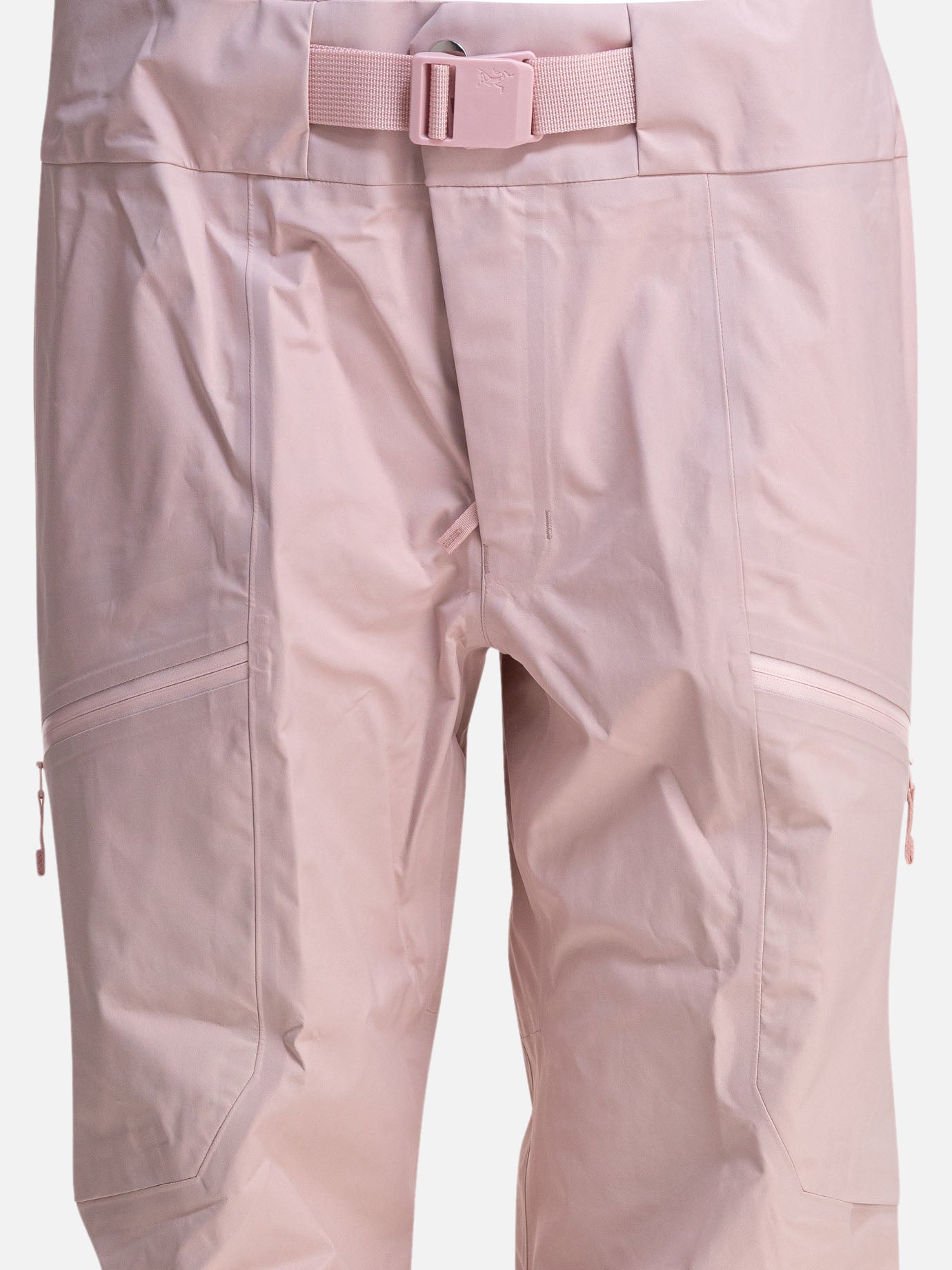 Arc&#39;teryx Pantaloni &quot;Sentinel&quot; 17475203_4 Pink thumbnail_3