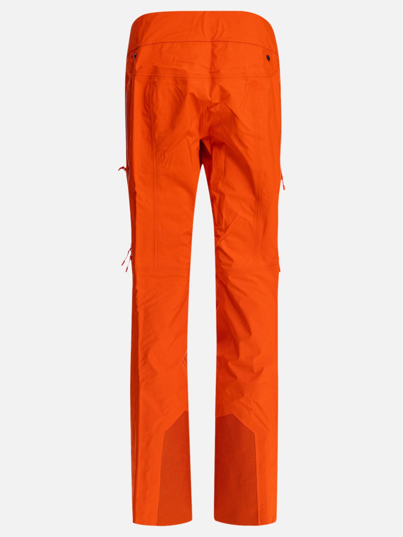 Pantaloni "Sentinel"