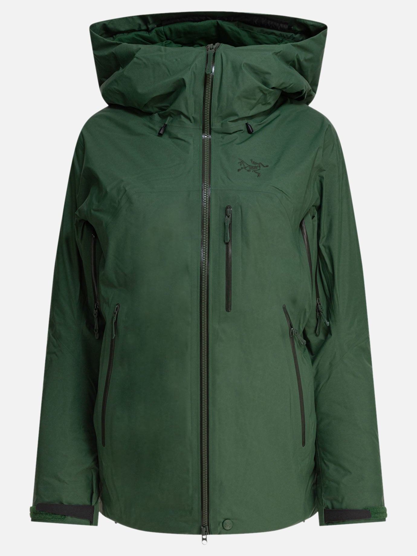 Giacca "Beta Insulated"