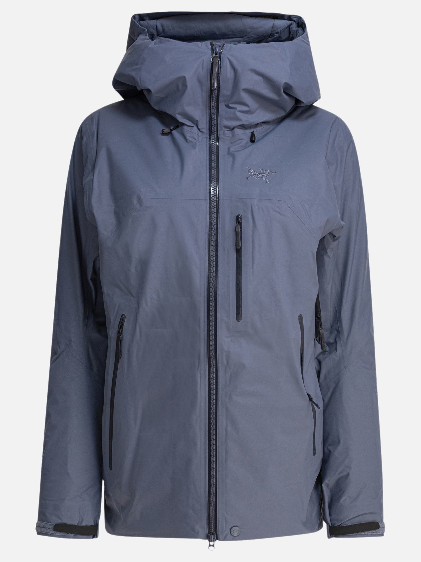 Arc&#39;teryx Giacca &quot;Beta Insulated&quot; 14315828_S Purple thumbnail_1