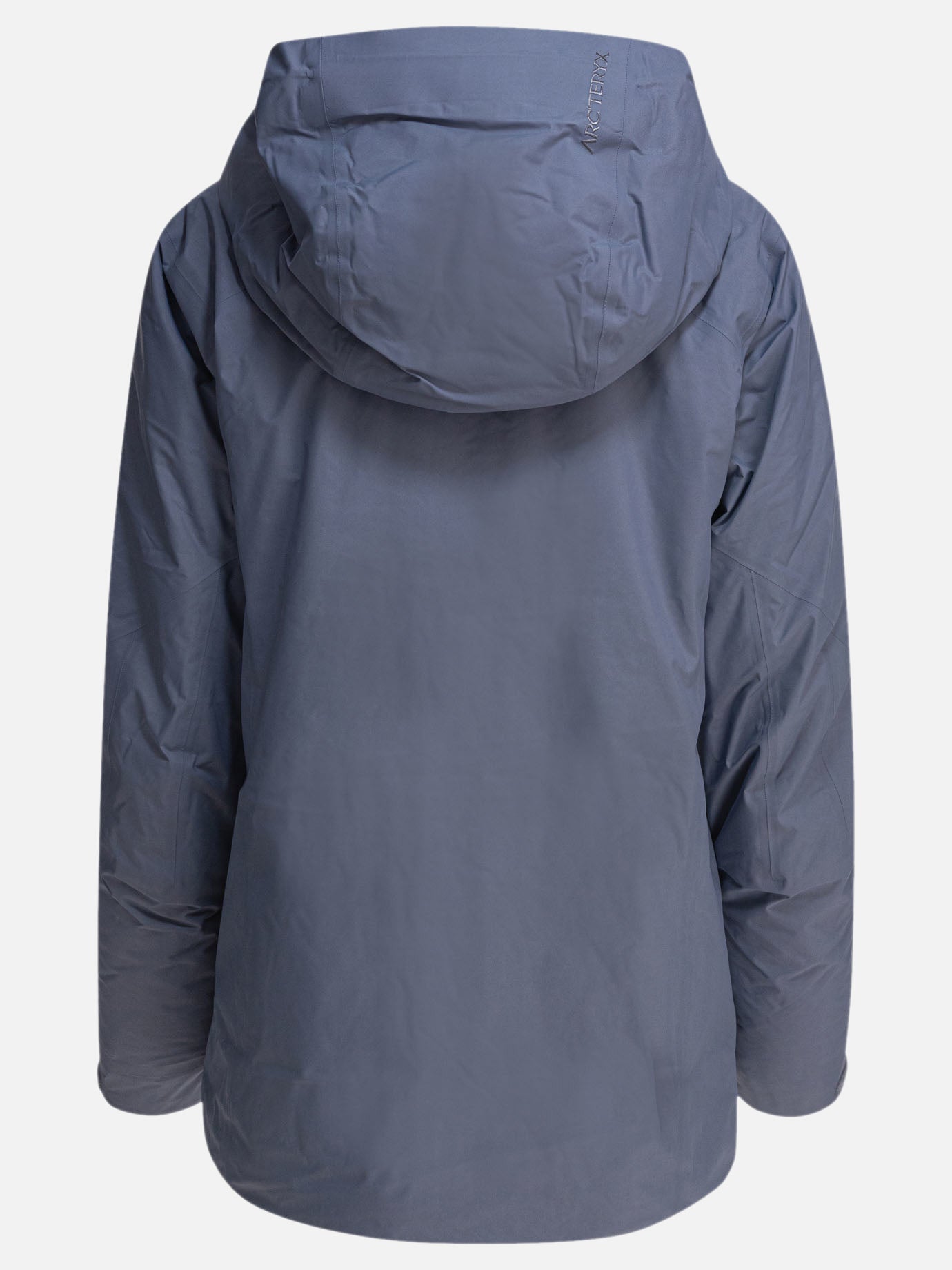 Arc&#39;teryx Giacca &quot;Beta Insulated&quot; 14315828_S Purple thumbnail_2
