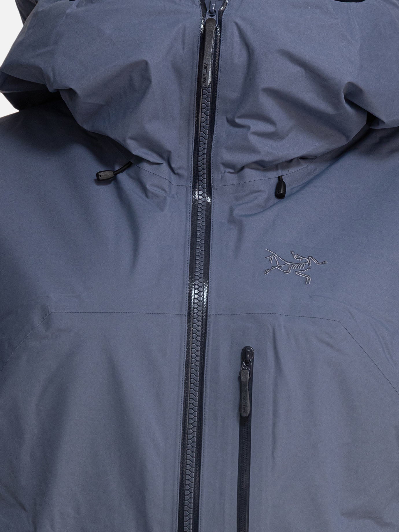 Arc&#39;teryx Giacca &quot;Beta Insulated&quot; 14315828_S Purple thumbnail_3