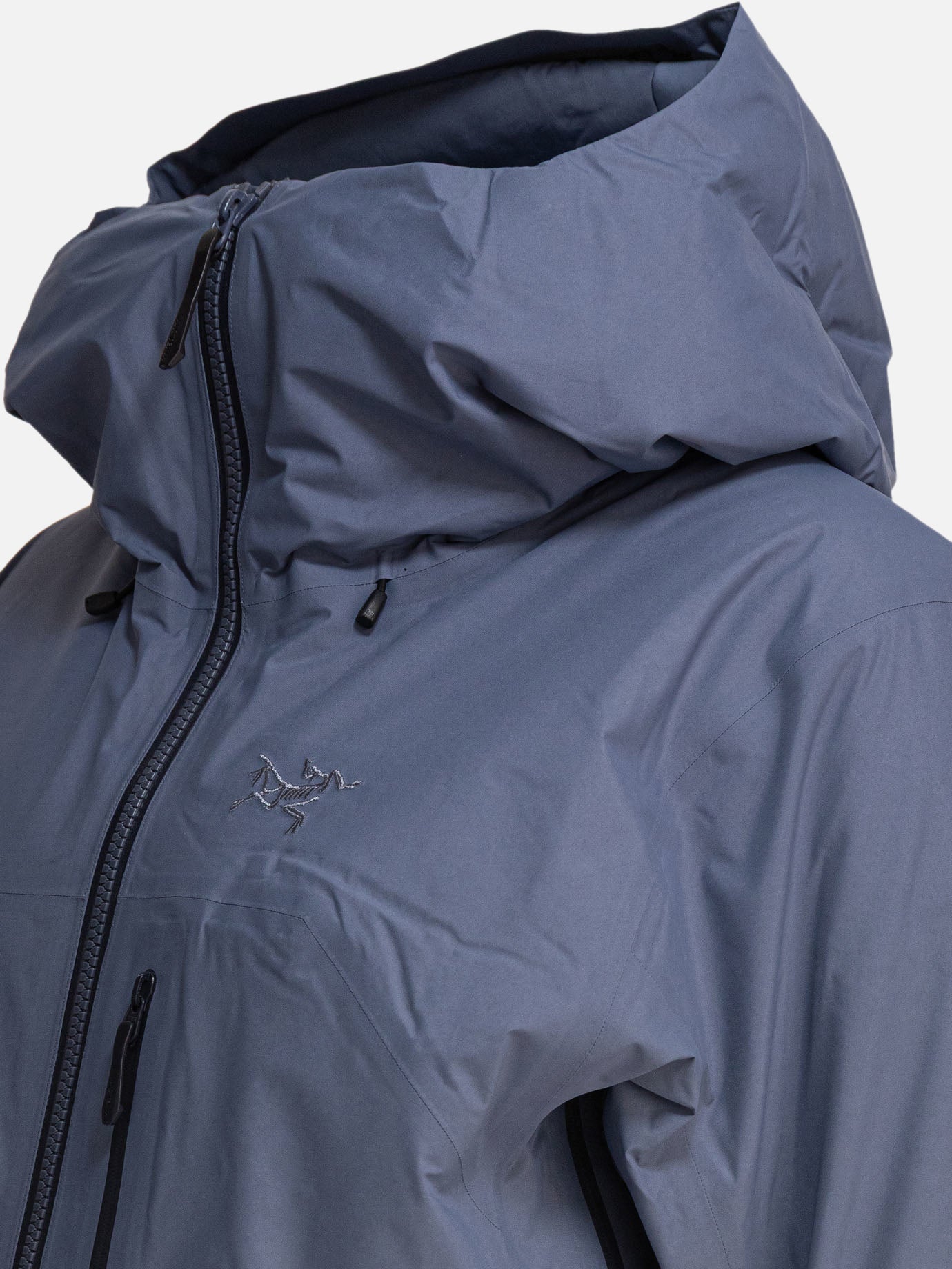 Arc&#39;teryx Giacca &quot;Beta Insulated&quot; 14315828_S Purple thumbnail_4
