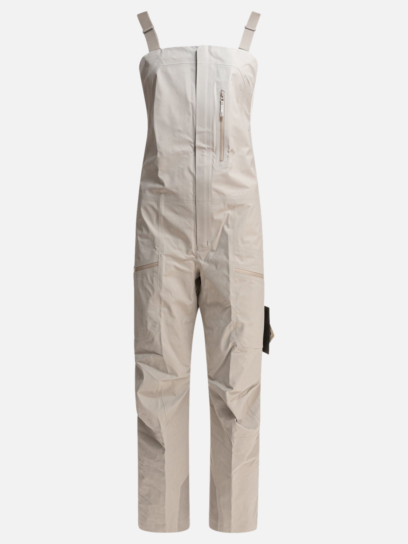 Arc&#39;teryx Tuta &quot;Sentinel&quot; 18636464_2 Beige thumbnail_1