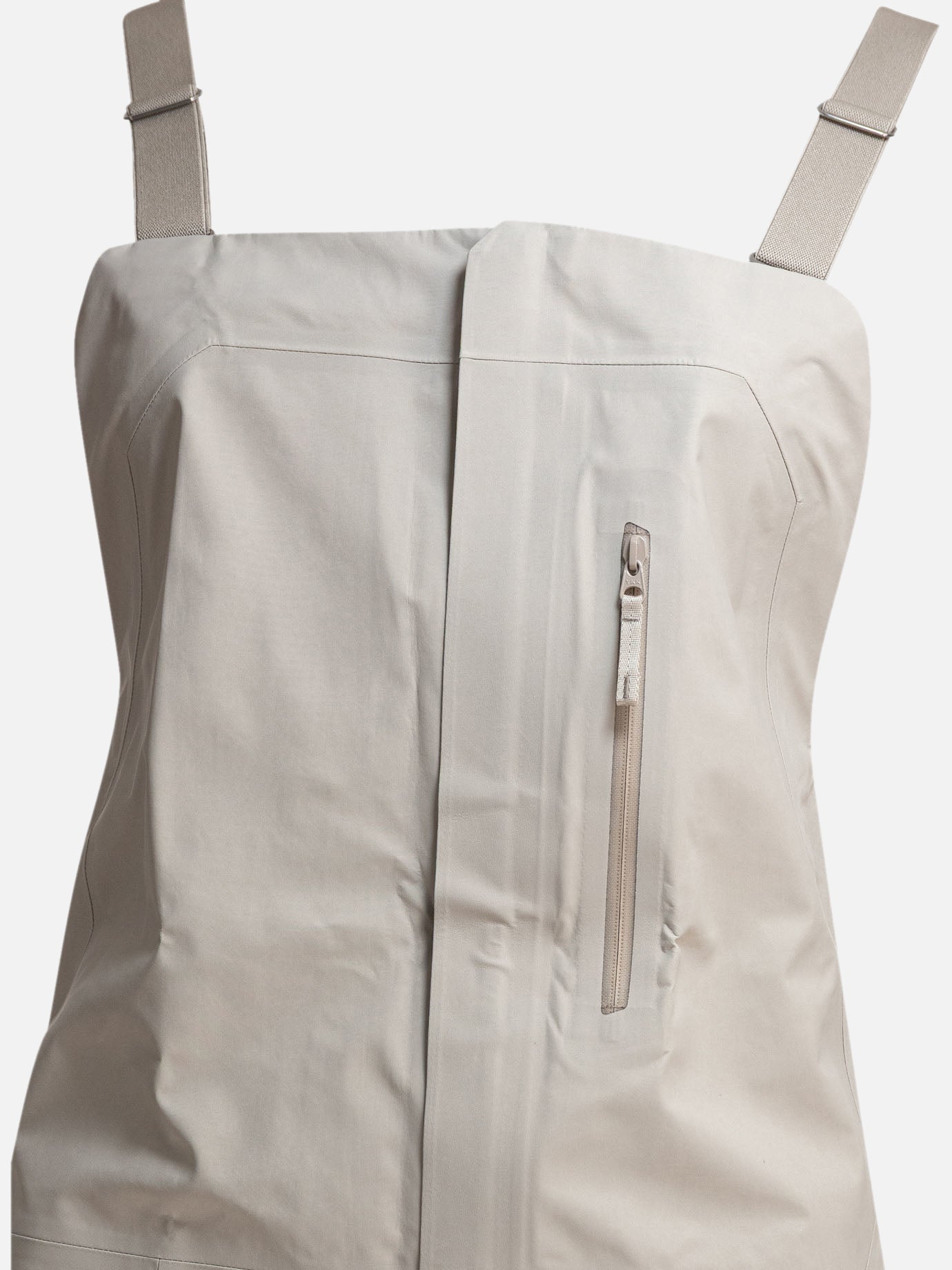Arc&#39;teryx Tuta &quot;Sentinel&quot; 18636464_2 Beige thumbnail_3