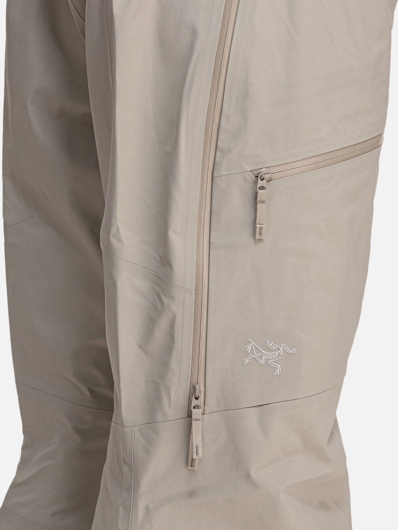 Arc&#39;teryx Tuta &quot;Sentinel&quot; 18636464_2 Beige thumbnail_4