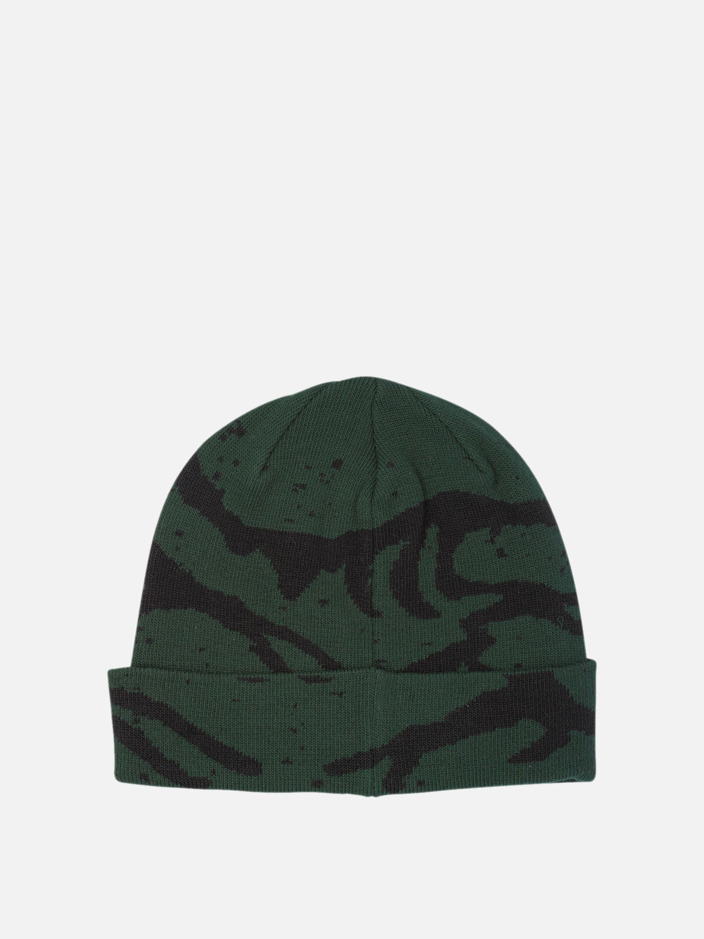Berretti Logo  Verde - Arc'teryx Uomo | PDP | VIETTI Online Store | Zoom-Modal_2
