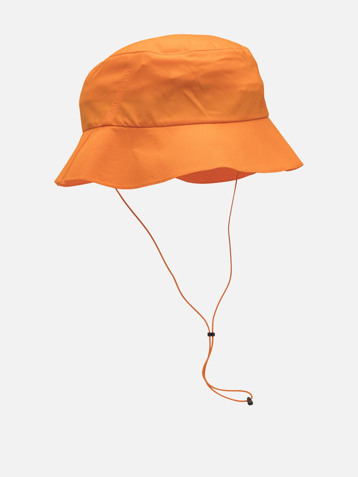 Arc&#39;teryx Cappello bucket &quot;Sinsolo&quot; 15110942_L/XL Orange thumbnail_2