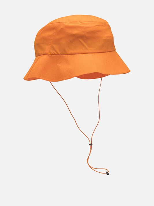 Arc'teryx Cappello bucket "Sinsolo" 15110942_L/XL Orange 2