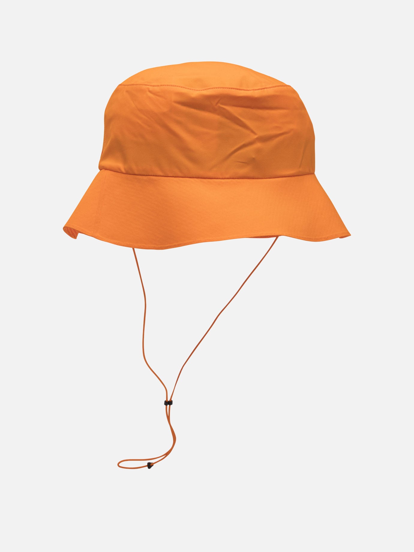 Cappello bucket "Sinsolo"
