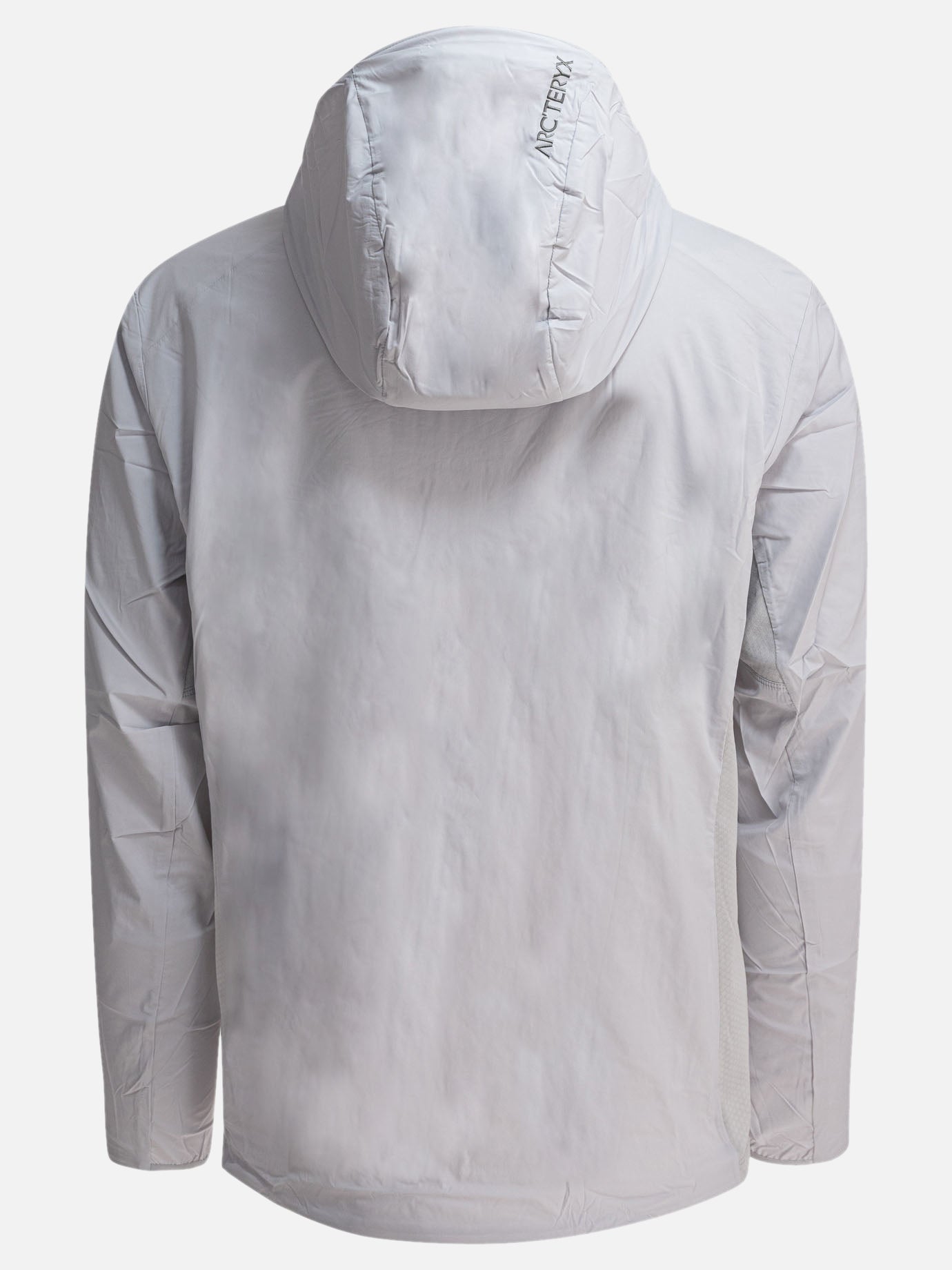 "Atom SL" jacket