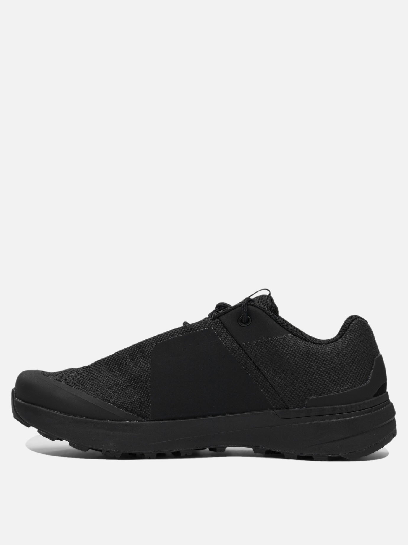 Arc&#39;teryx Sneaker &quot;Kopec GTX&quot; 16818448_8 Black thumbnail_3