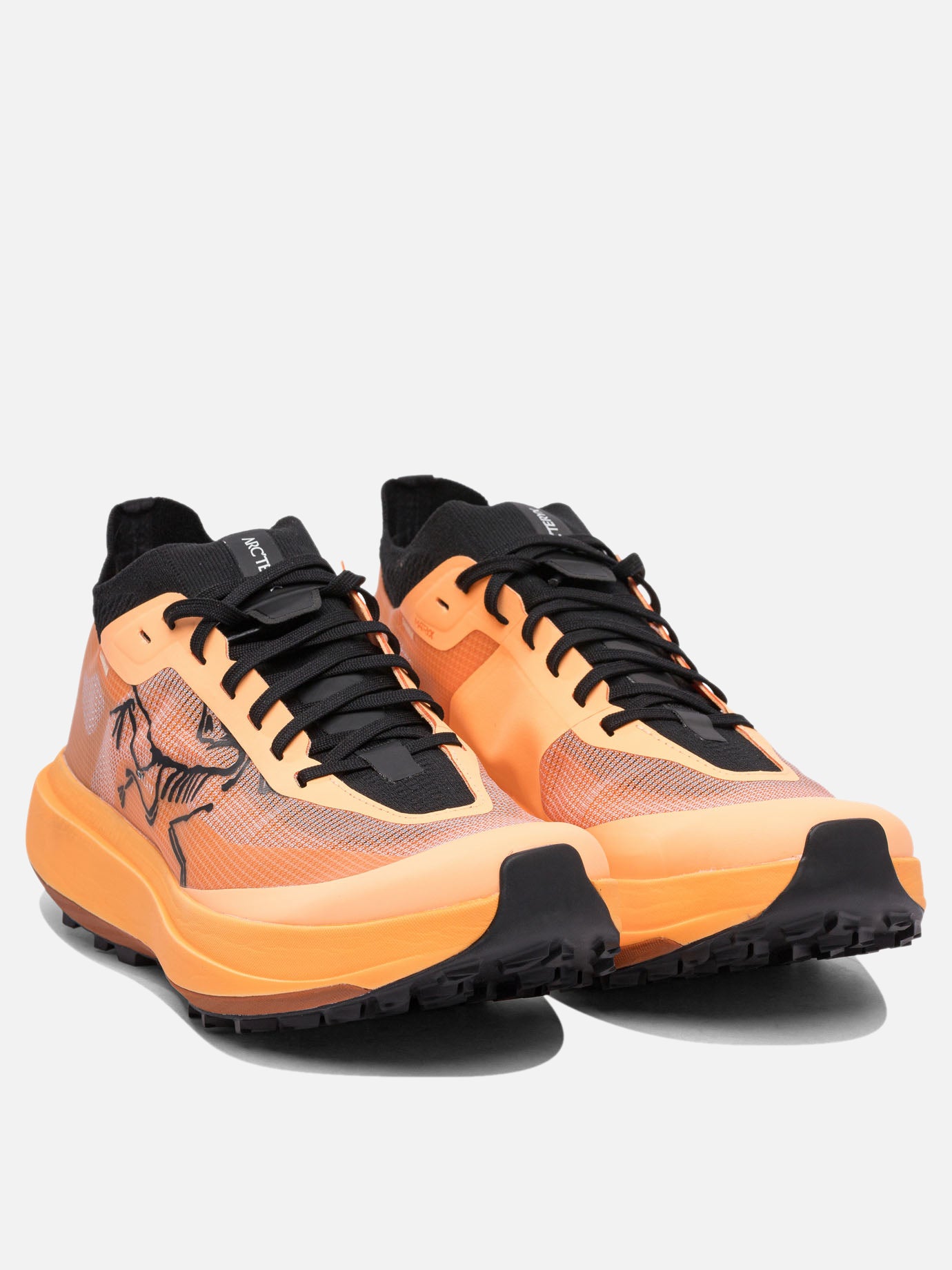 Sneaker "Sylan Pro"